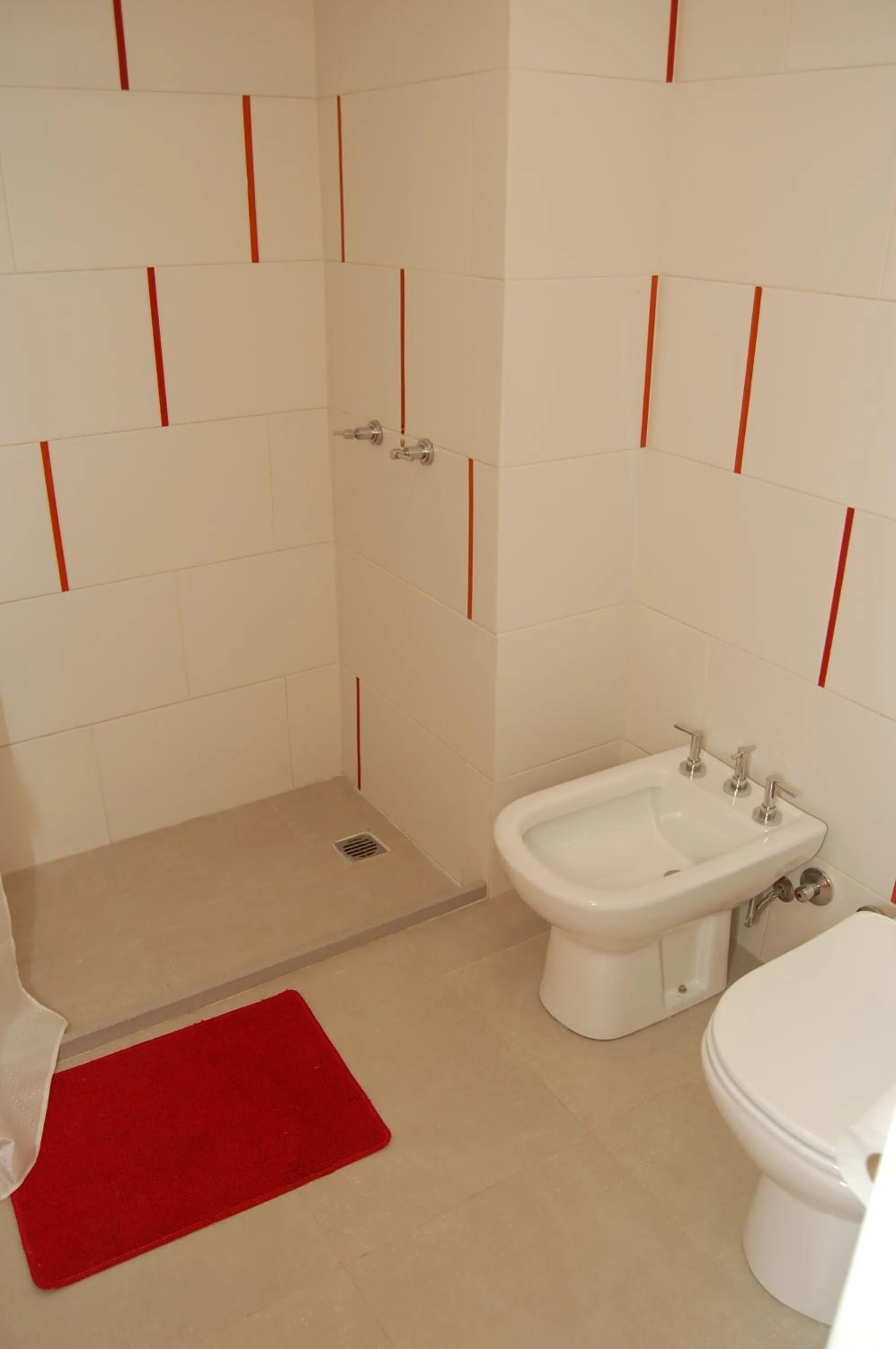 America Del Sur Hostel Buenos Aires