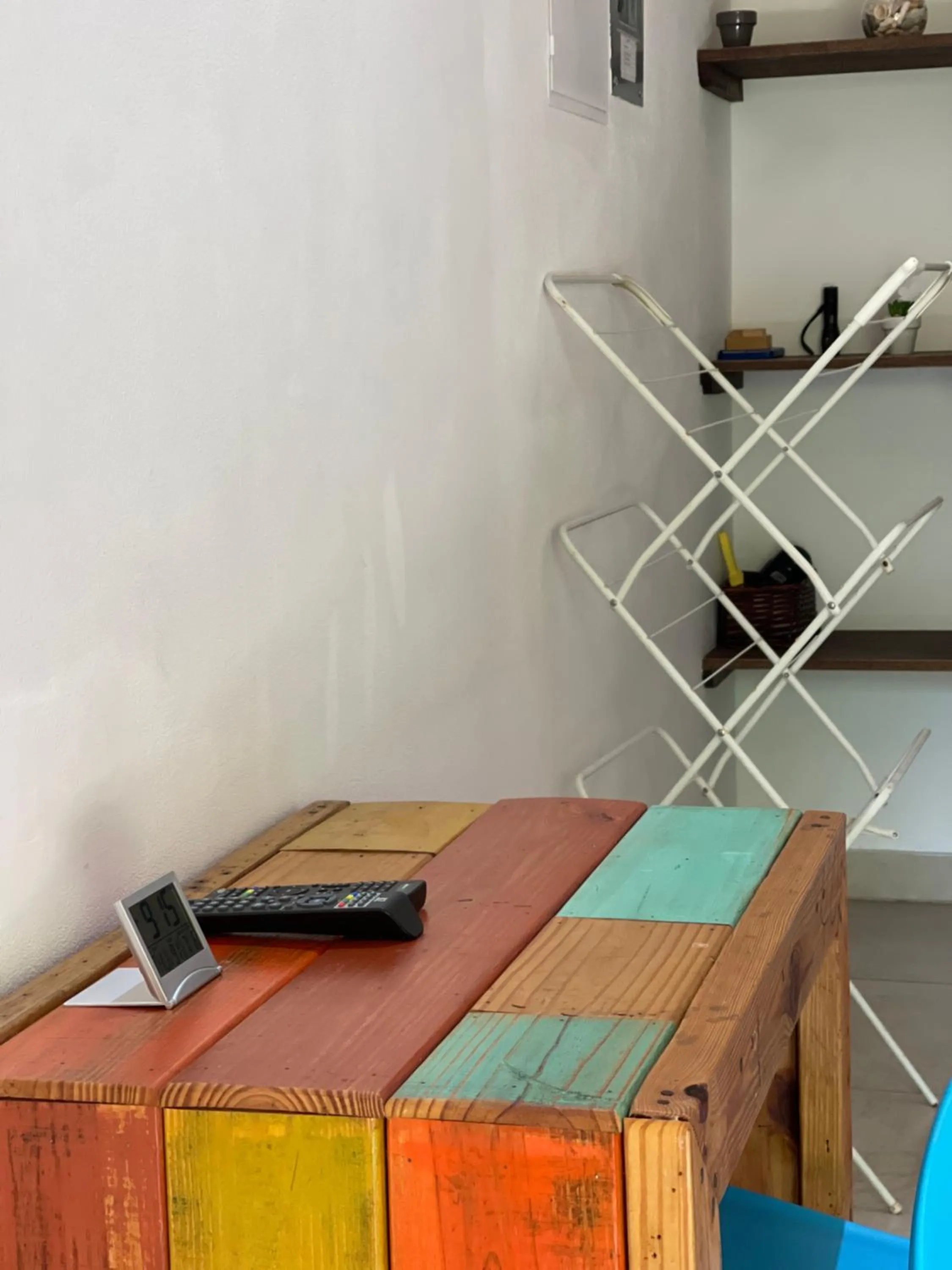 hair dresser in Surfside Mar Y Posa