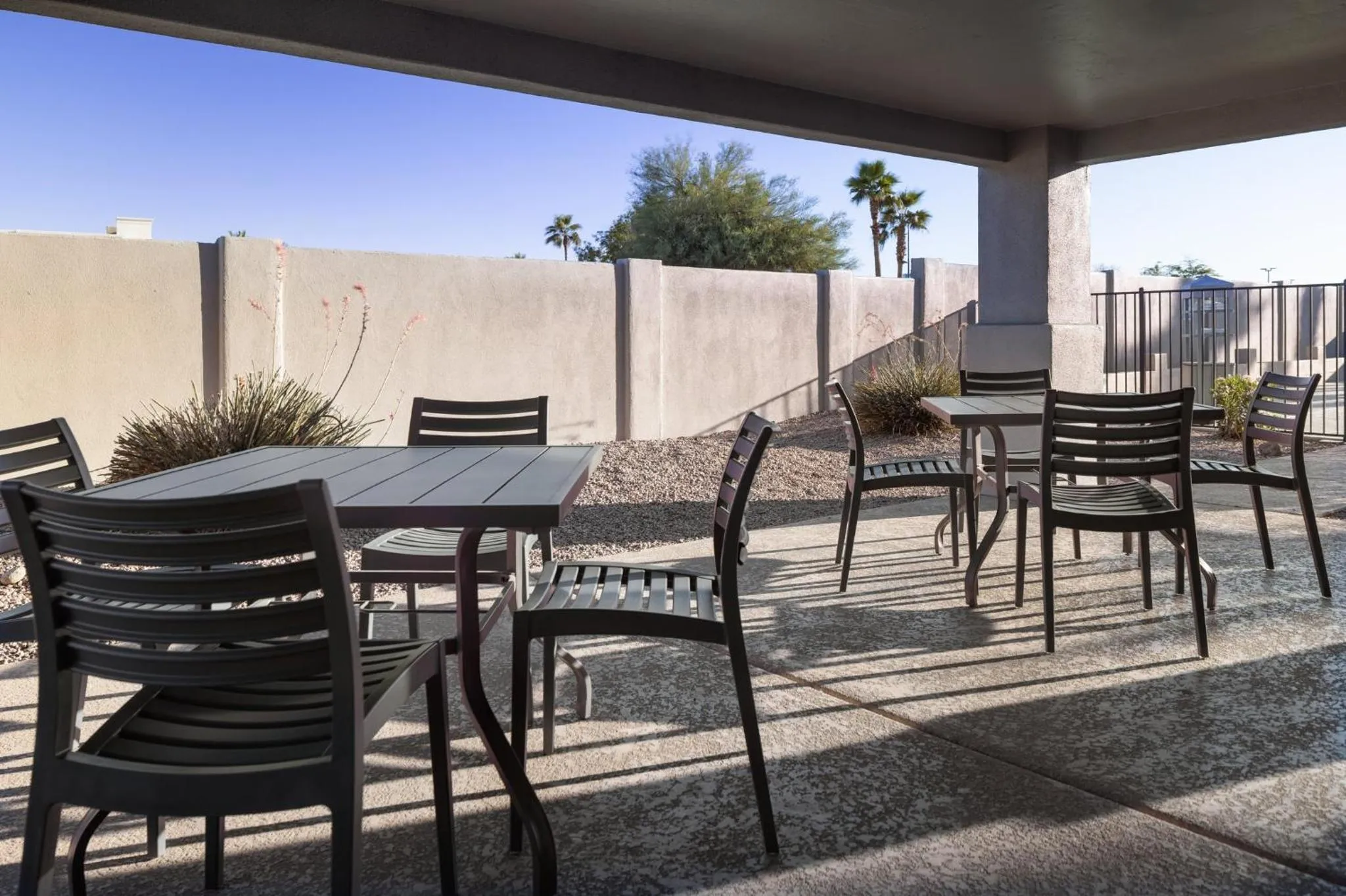 Other in Garner Hotel Phoenix Northwest - Surprise by IHG