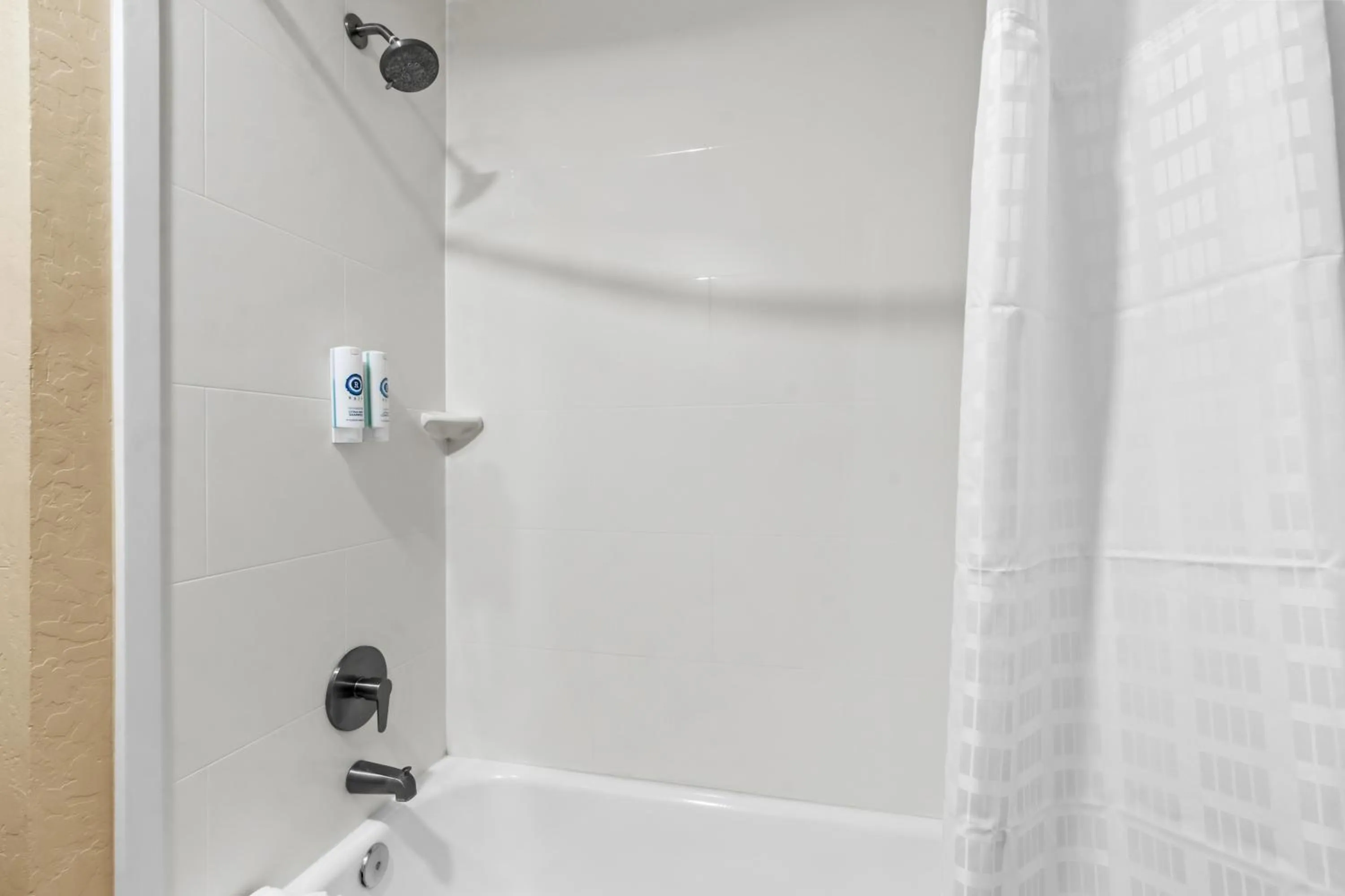 Bathroom in Comfort Inn & Suites Surprise Near Sun City West