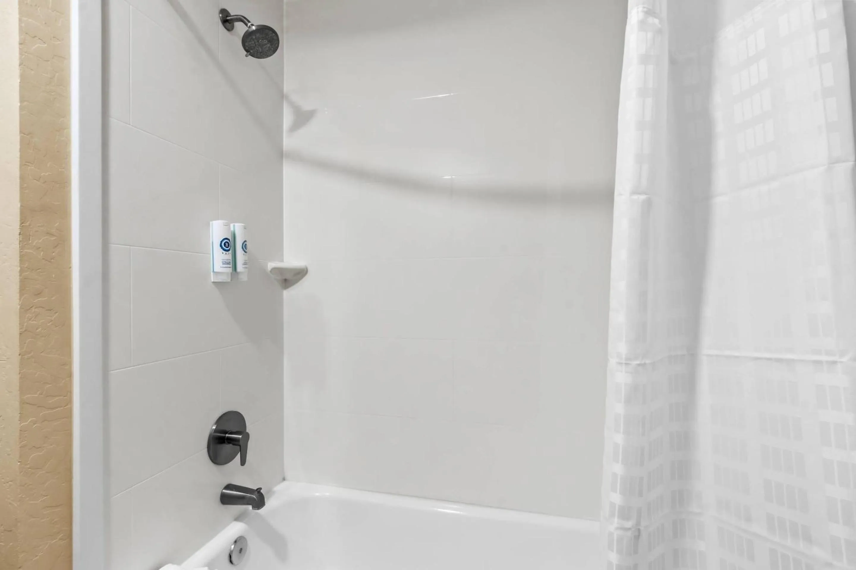 Bedroom in Comfort Inn & Suites Surprise Near Sun City West