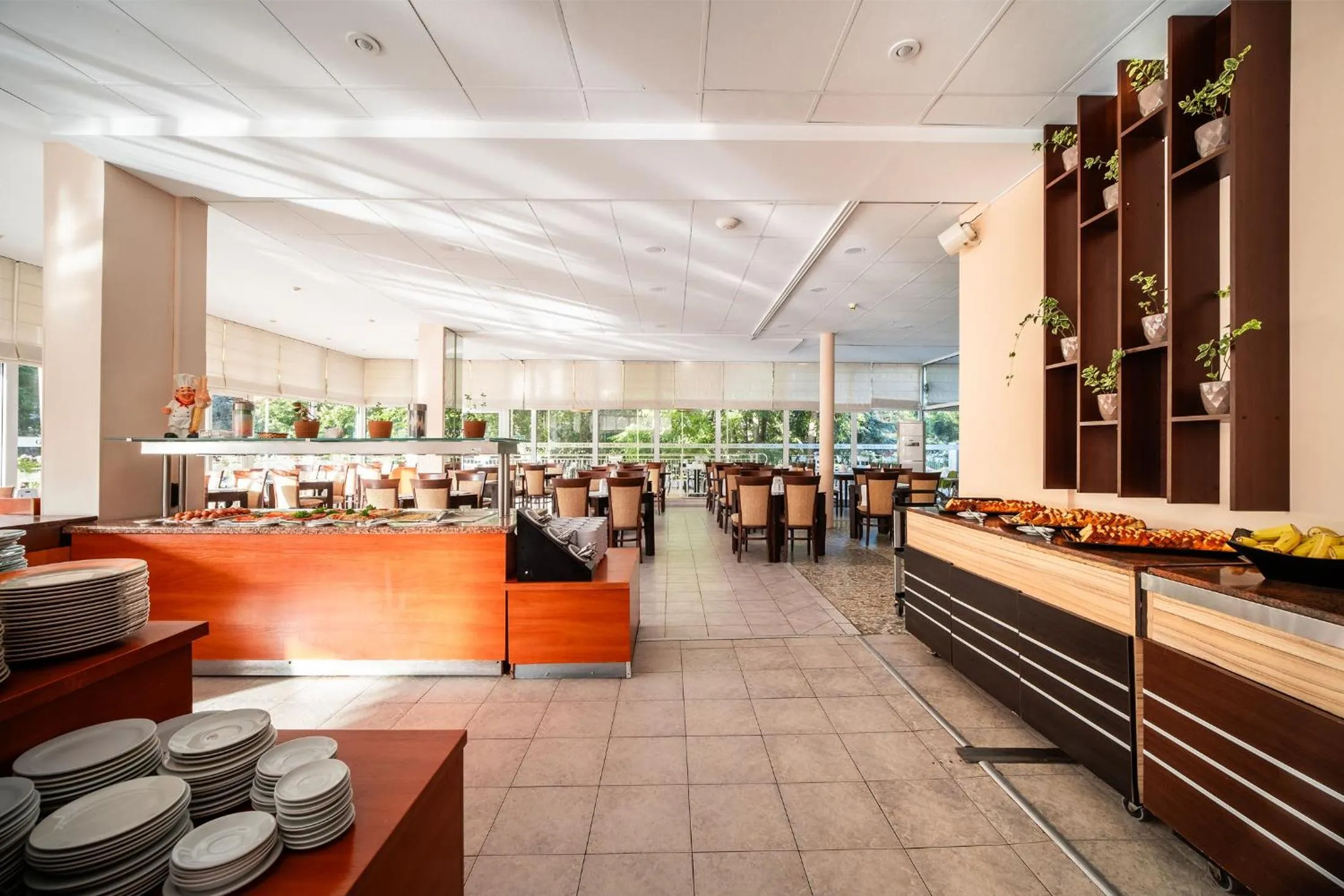 Gloria Hotel - All Inclusive