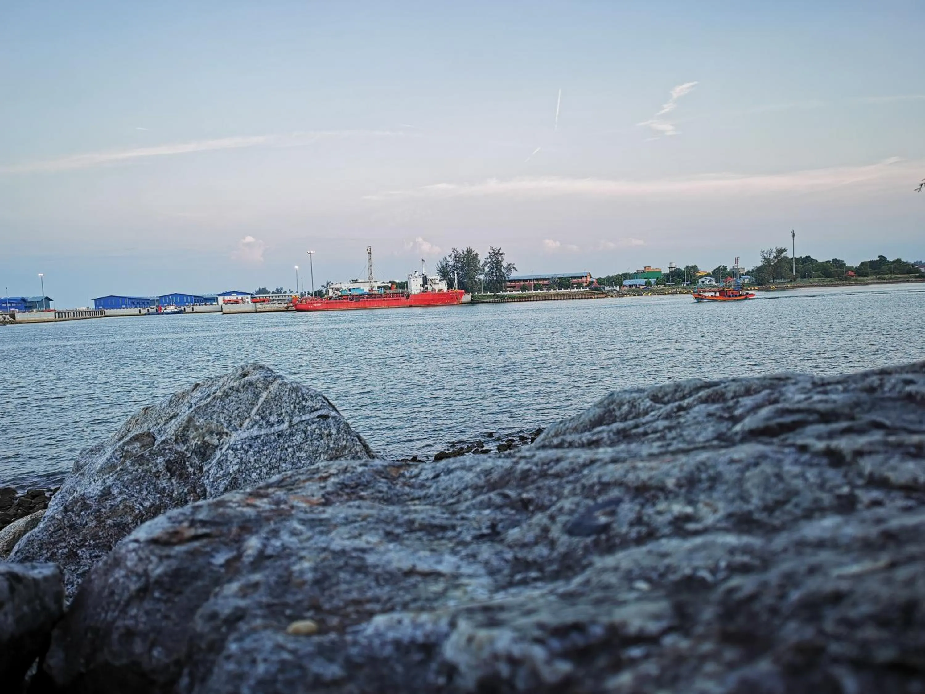 Other in Arwana Inn Tok Bali