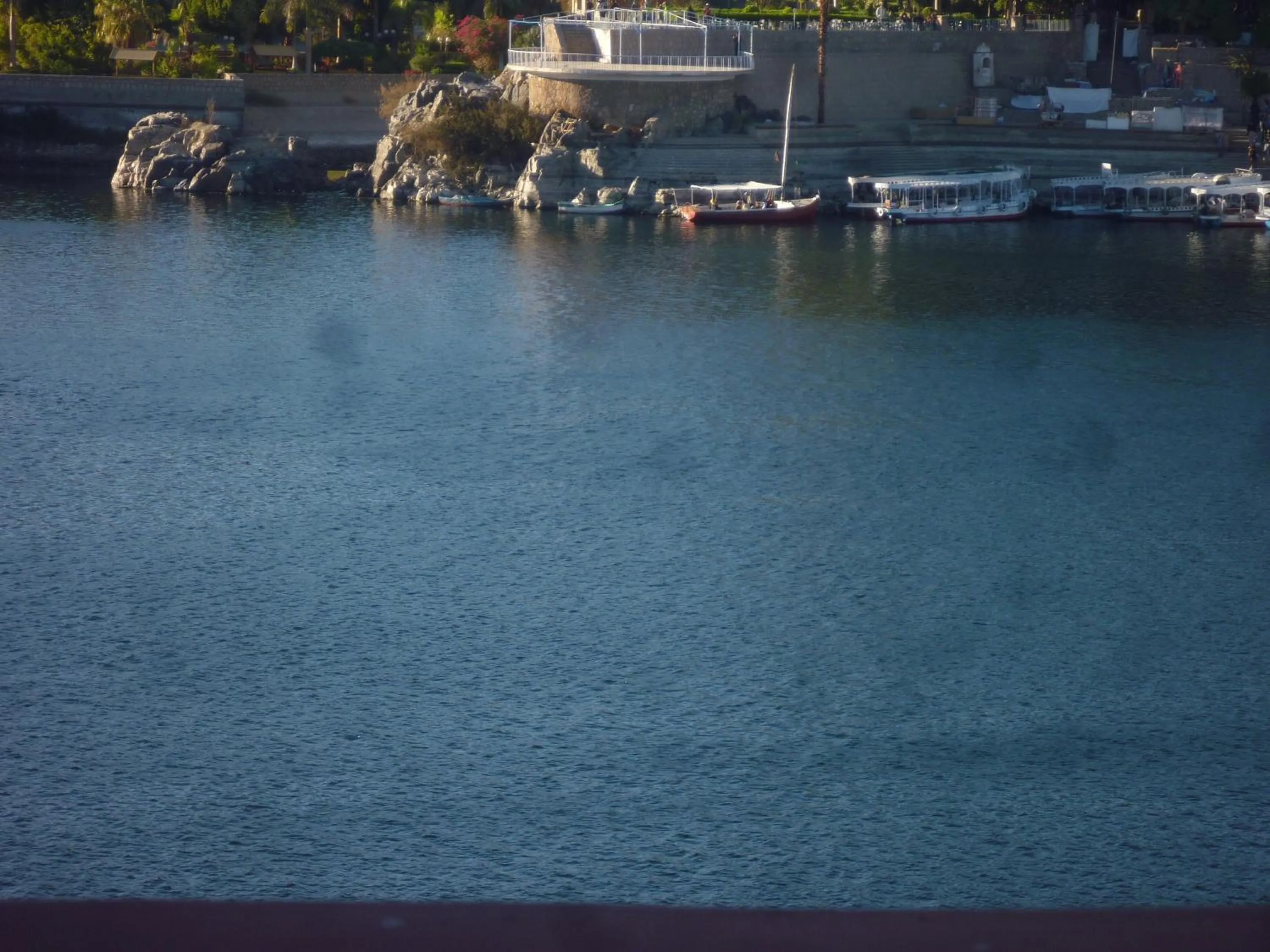 El Prince Guesthouse