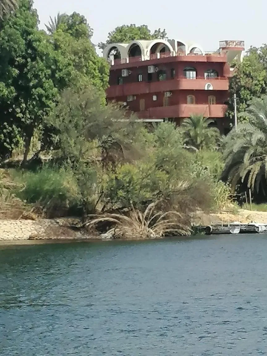 El Prince Guesthouse