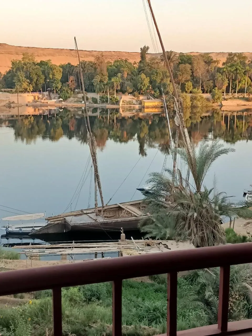 El Prince Guesthouse