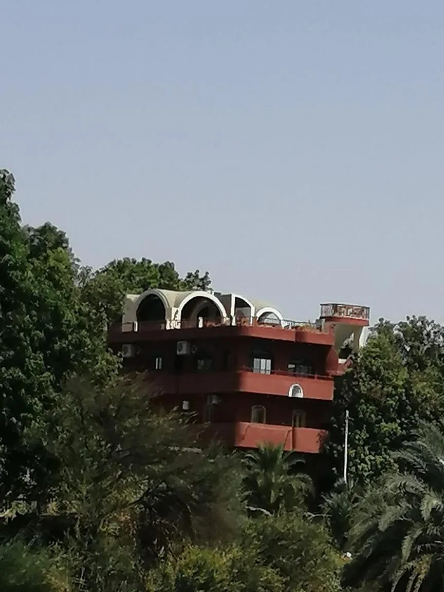 El Prince Guesthouse