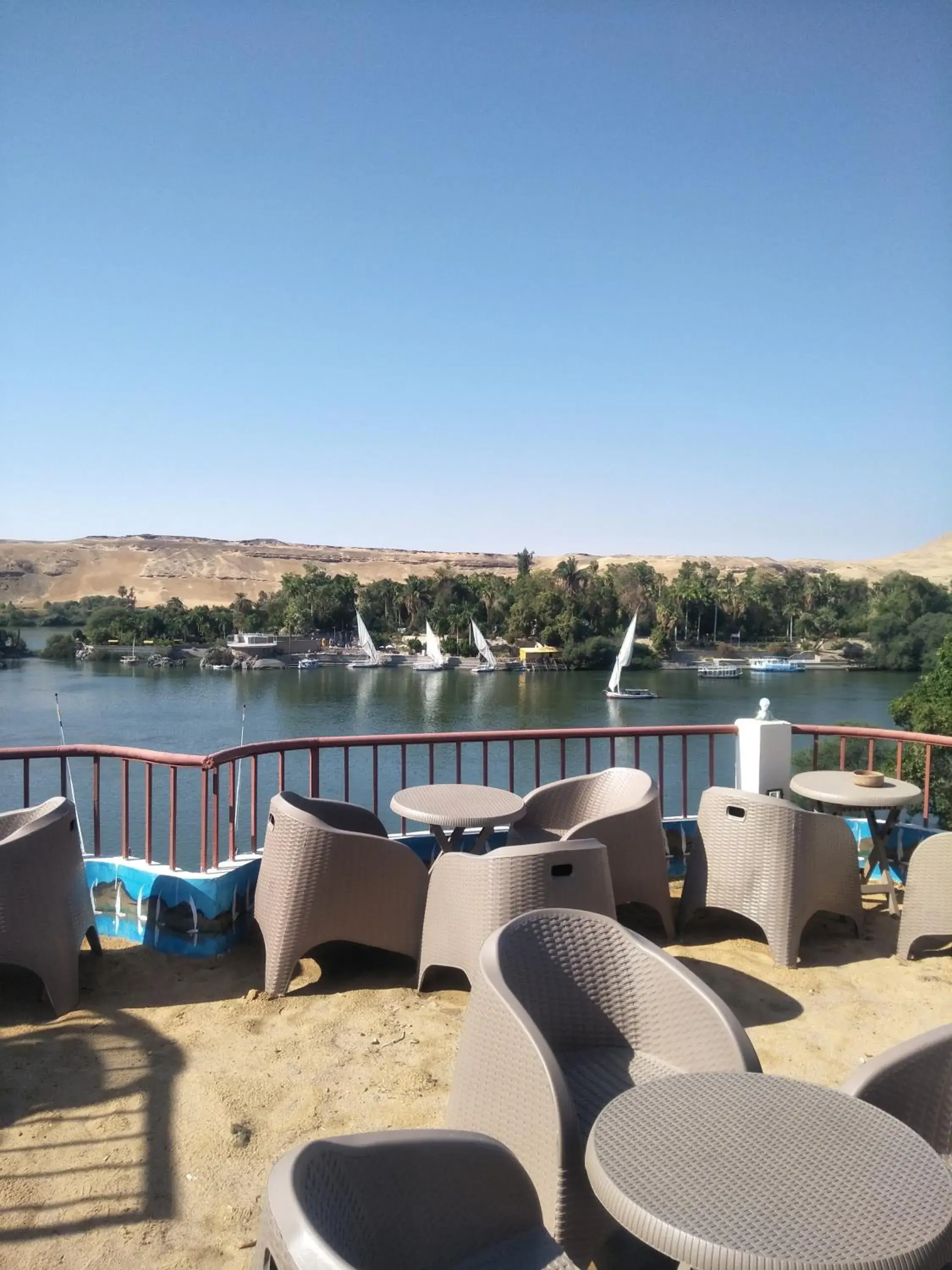 El Prince Guesthouse El Prince Guesthouse