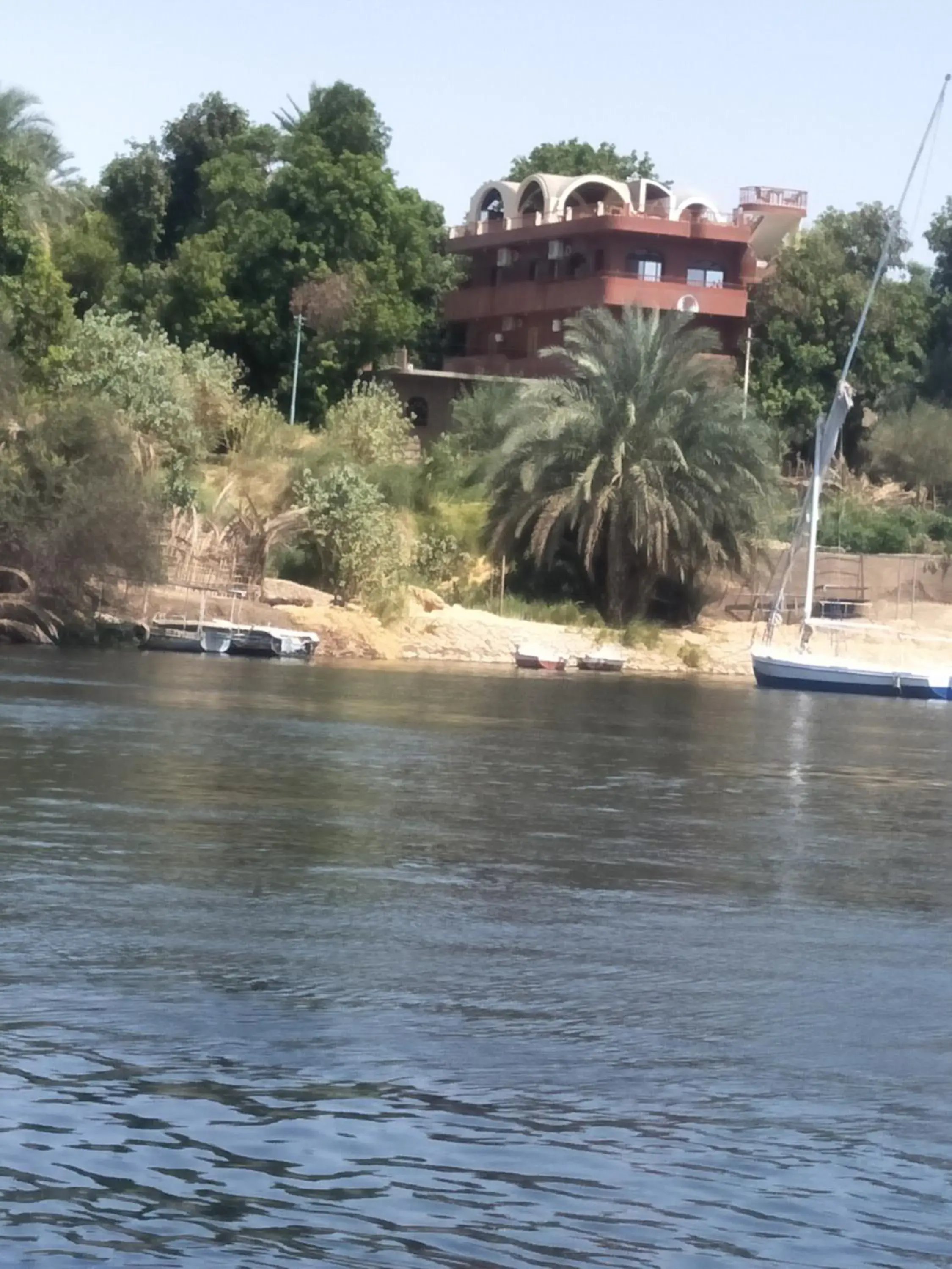 Double Room in El Prince Guesthouse Double Room in El Prince Guesthouse