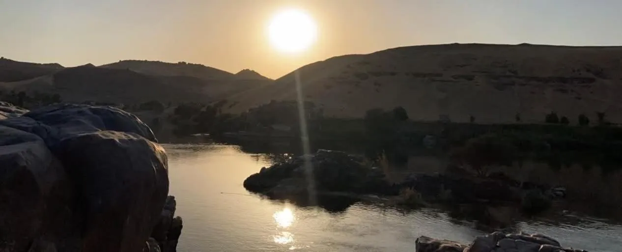 El Prince Guesthouse