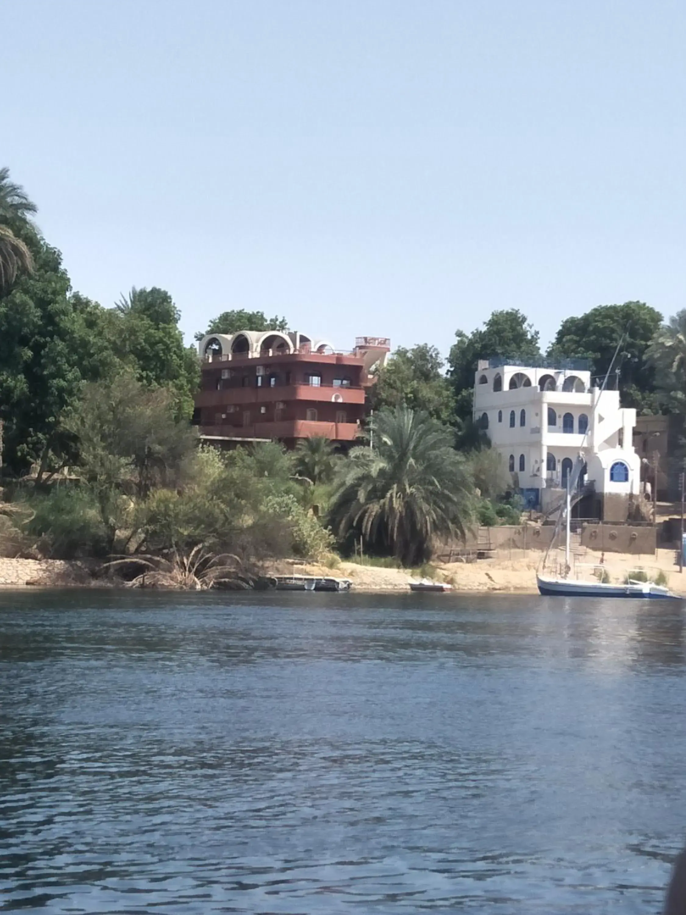 Double Room in El Prince Guesthouse Double Room in El Prince Guesthouse