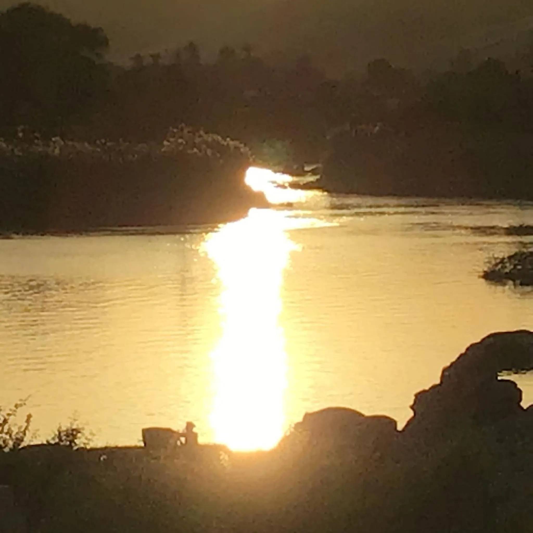 El Prince Guesthouse