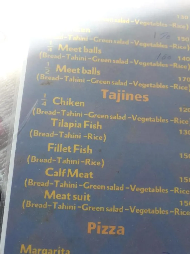 El Prince Guesthouse