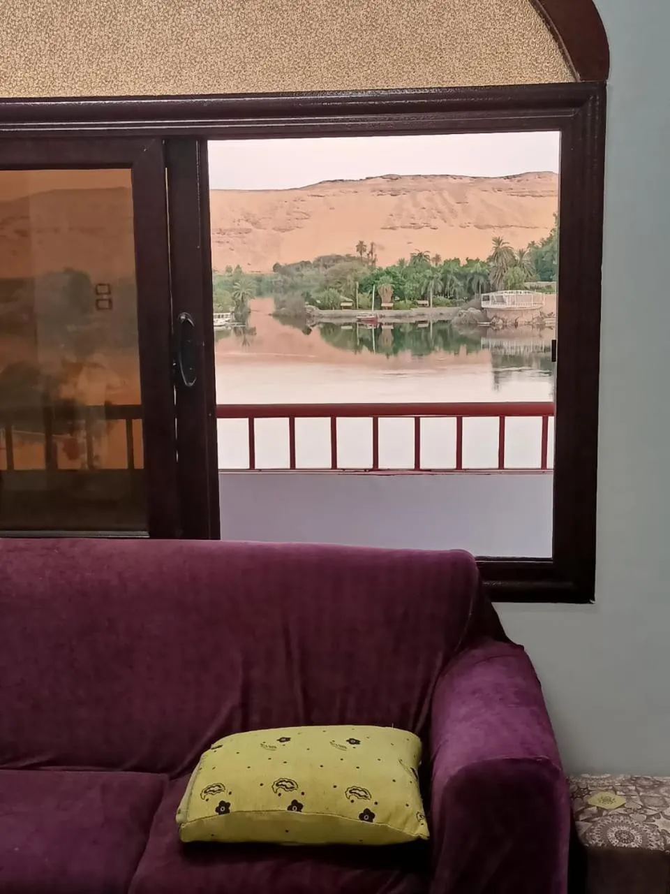 El Prince Guesthouse