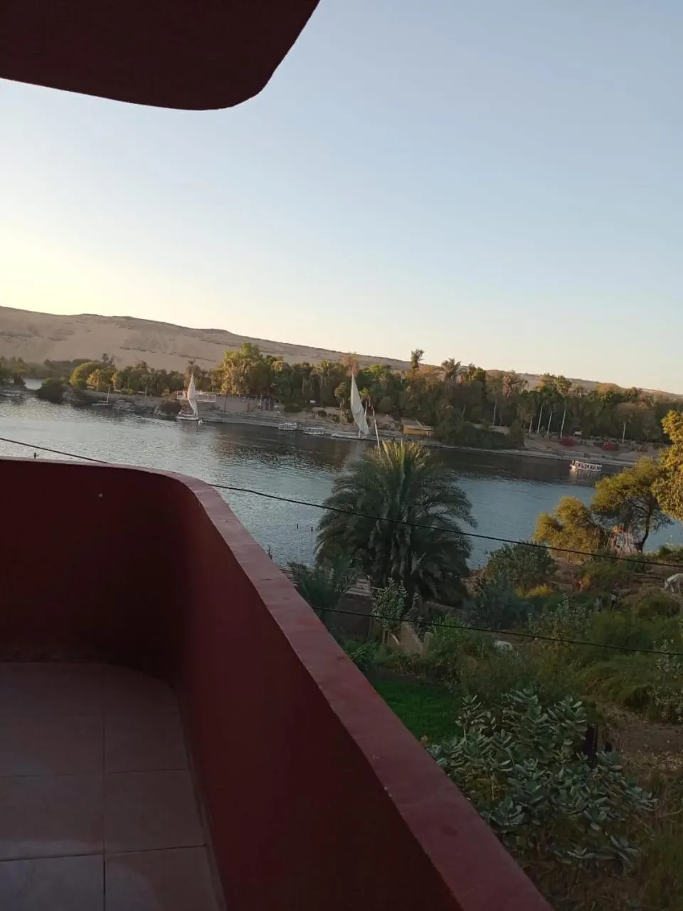 El Prince Guesthouse