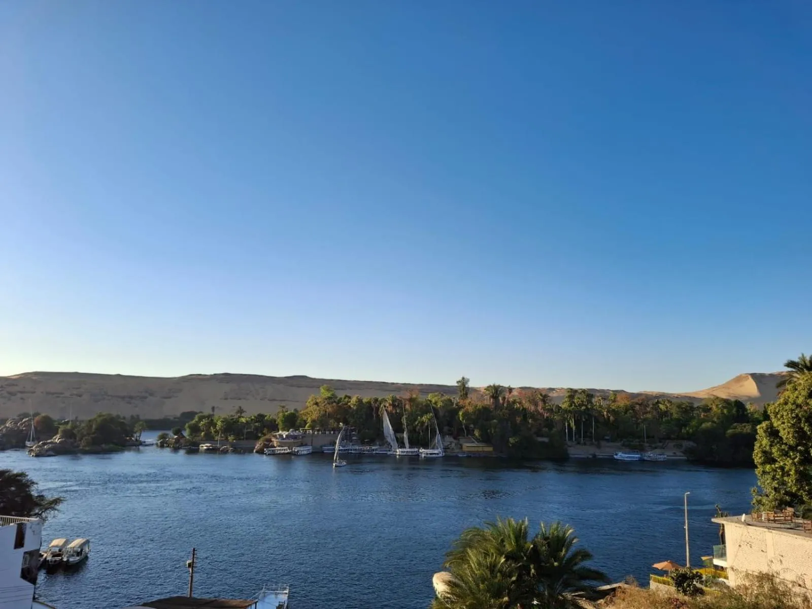 El Prince Guesthouse