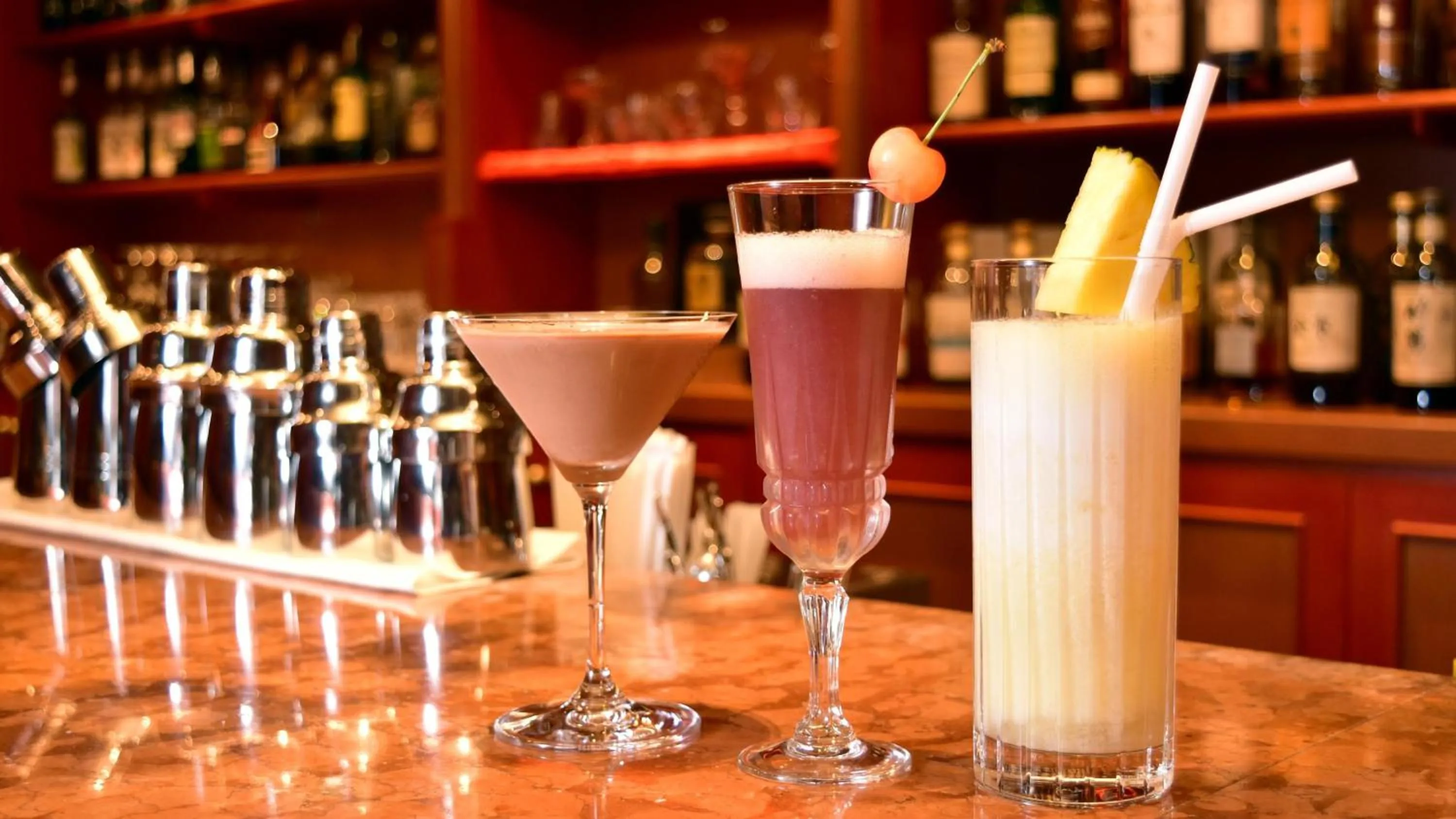 Photo of the whole room in The Windsor Hotel TOYA Vignette Collection