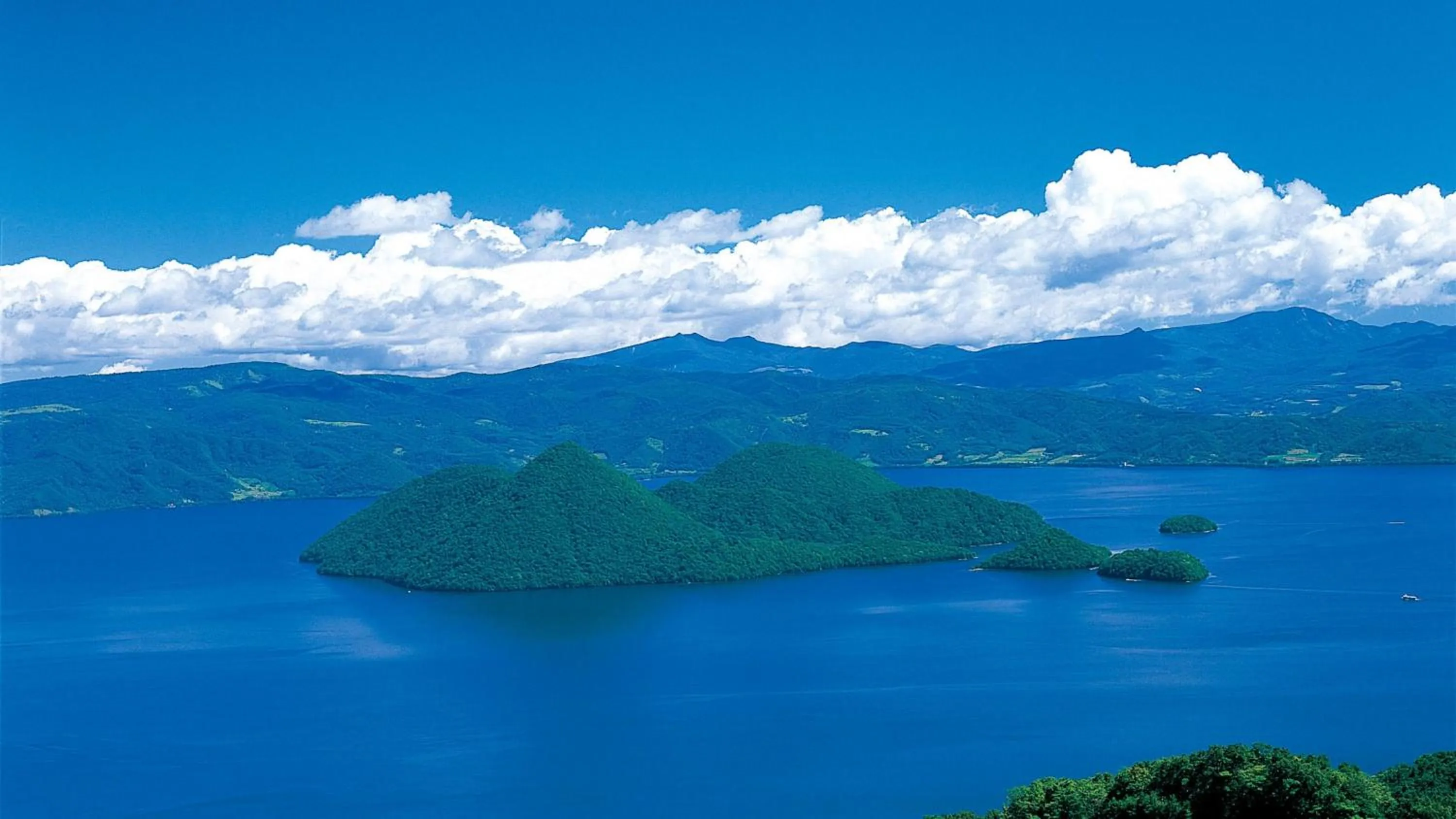 Other in The Windsor Hotel TOYA Vignette Collection