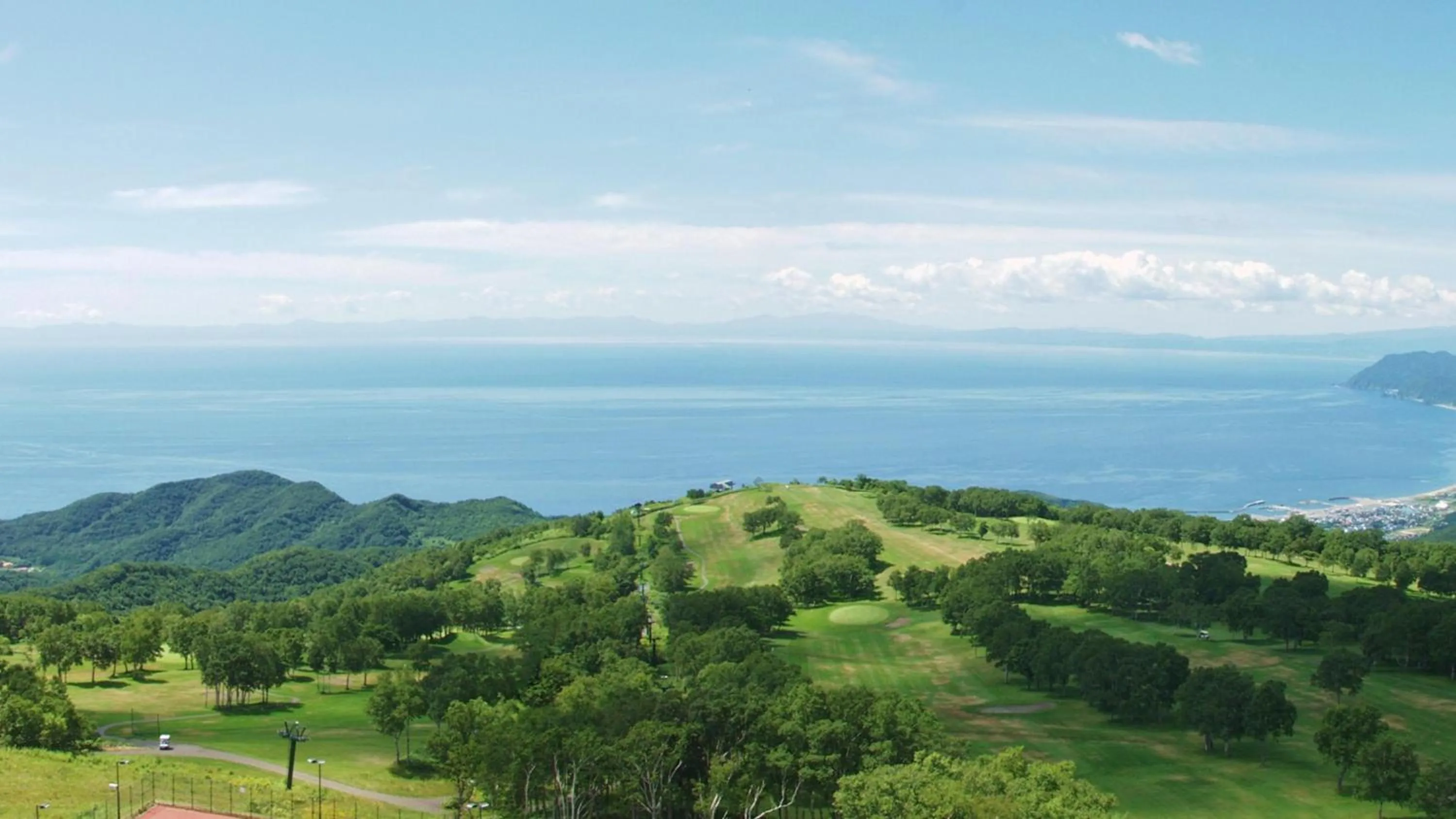 Other in The Windsor Hotel TOYA Vignette Collection