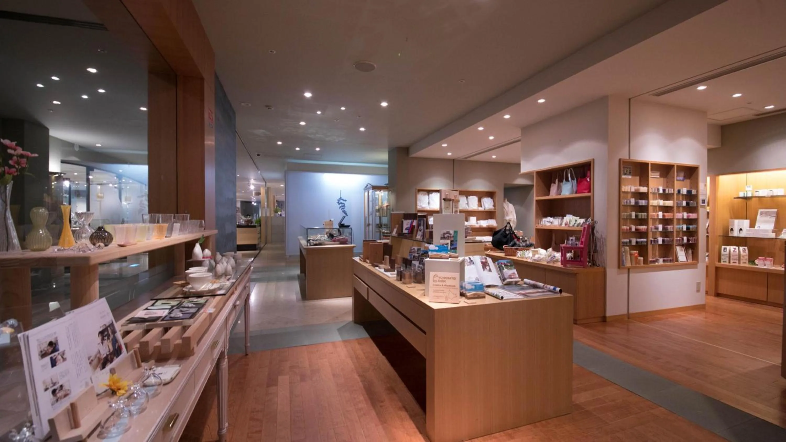 Other in The Windsor Hotel TOYA Vignette Collection