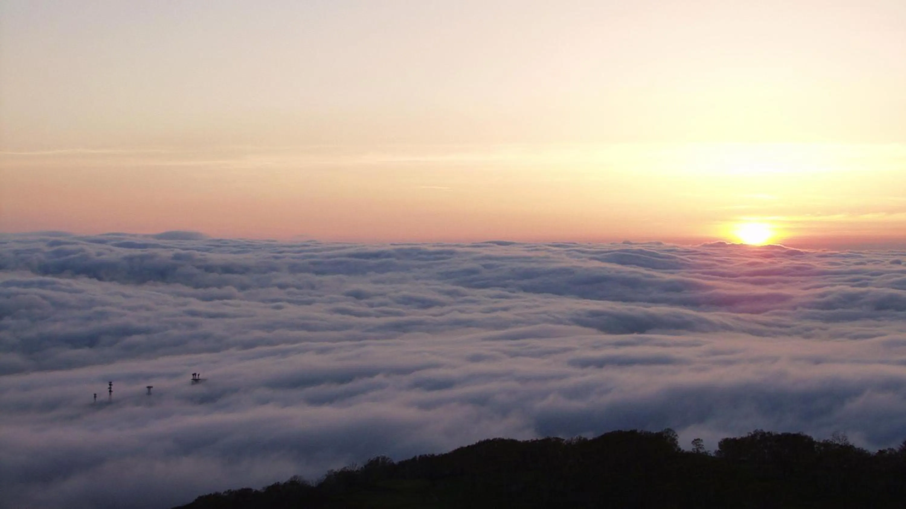 Other in The Windsor Hotel TOYA Vignette Collection