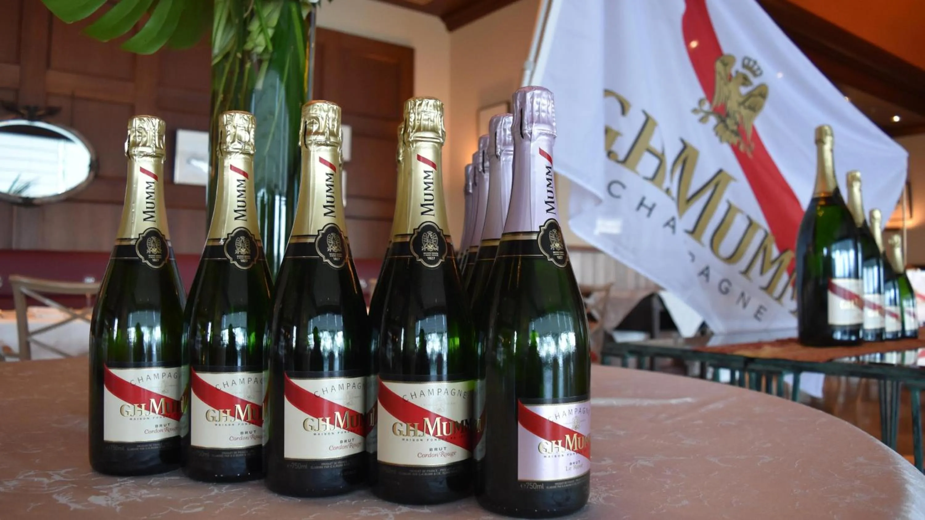 Photo of the whole room in The Windsor Hotel TOYA Vignette Collection