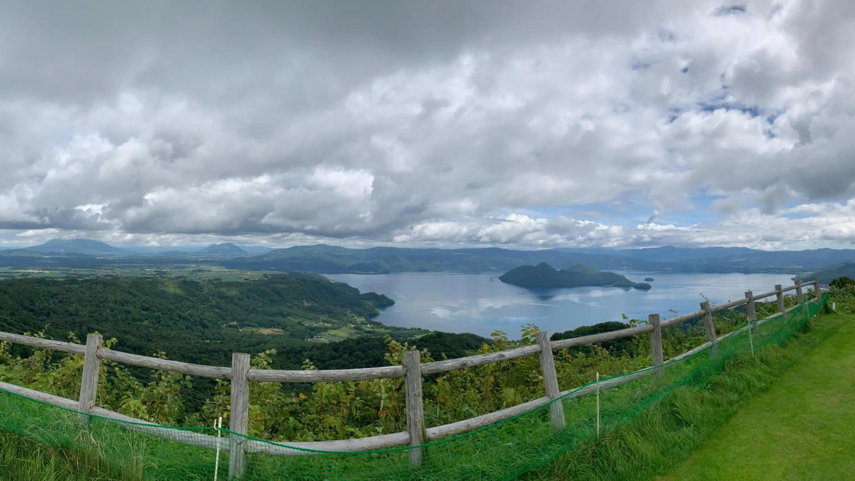 Other in The Windsor Hotel TOYA Vignette Collection