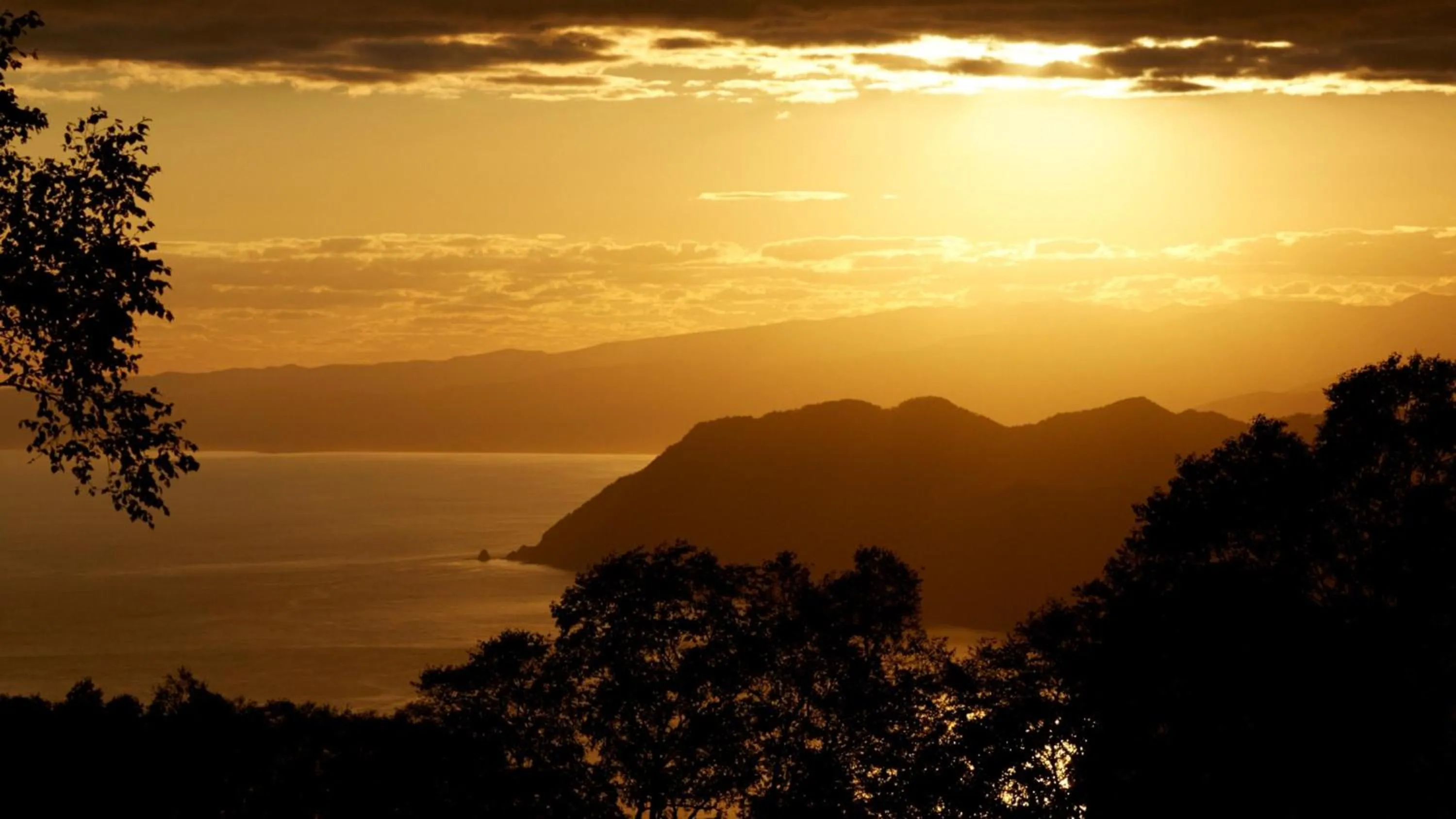 Other in The Windsor Hotel TOYA Vignette Collection