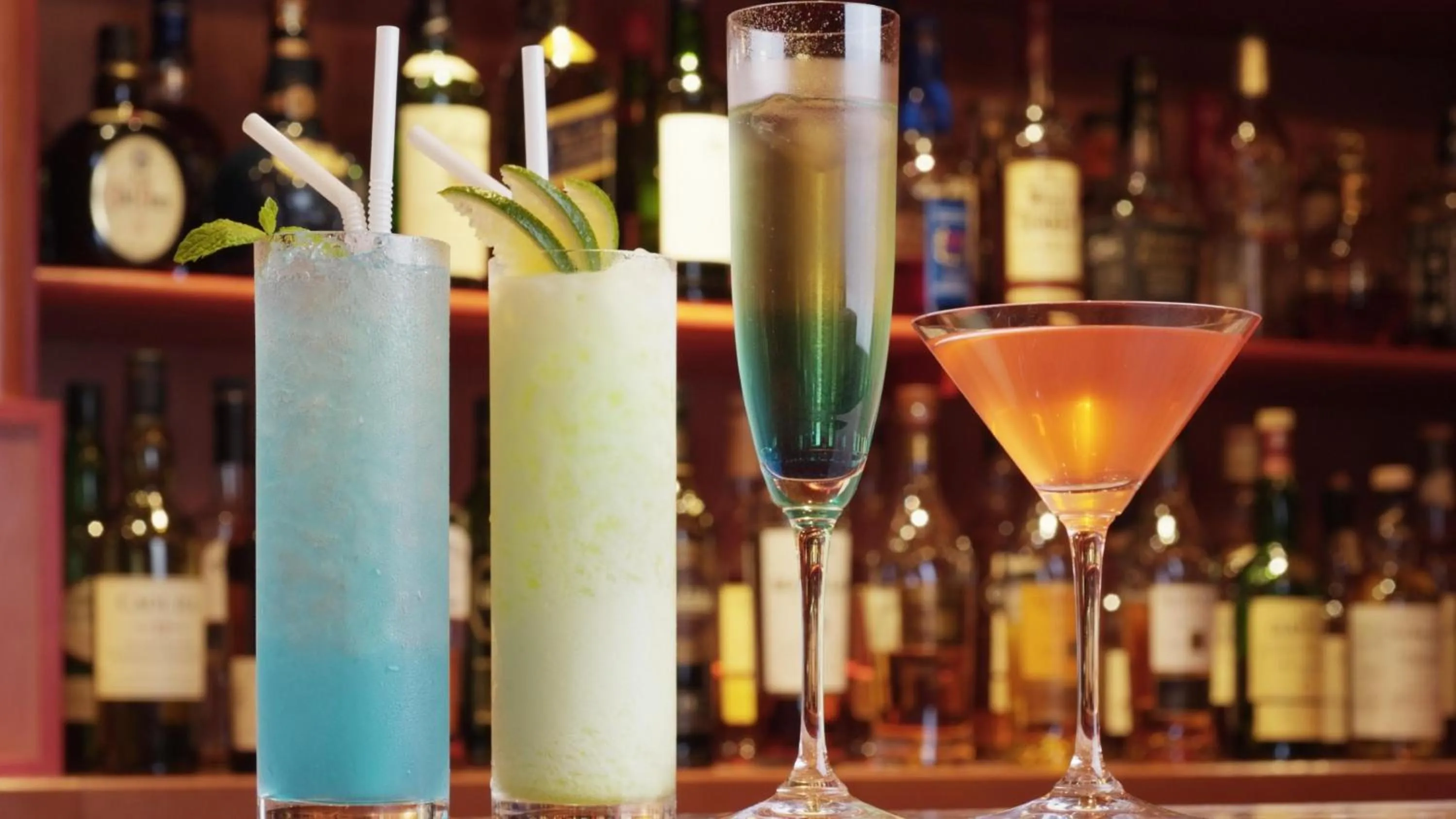 Photo of the whole room in The Windsor Hotel TOYA Vignette Collection