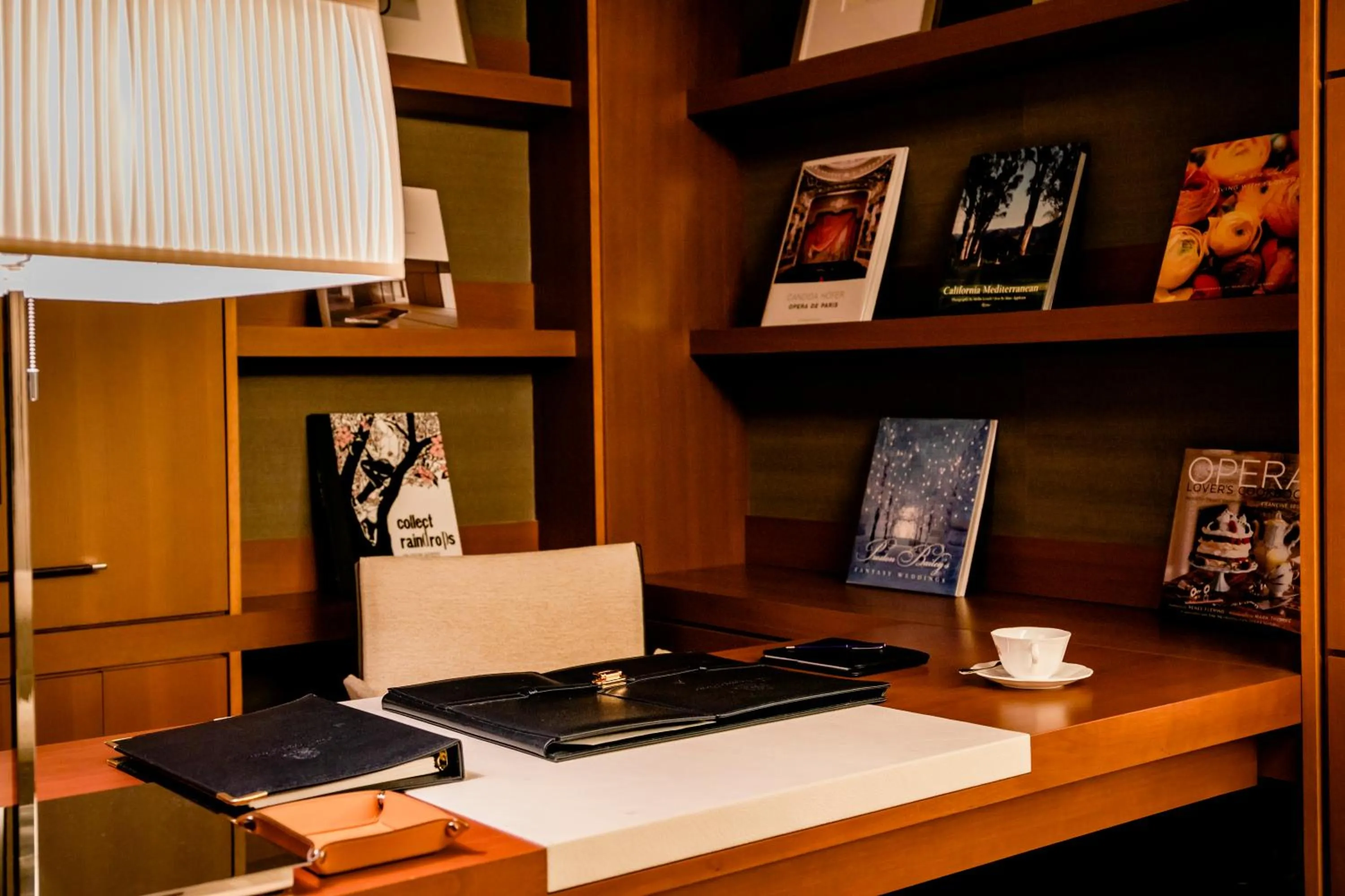 Other in The Windsor Hotel TOYA Vignette Collection