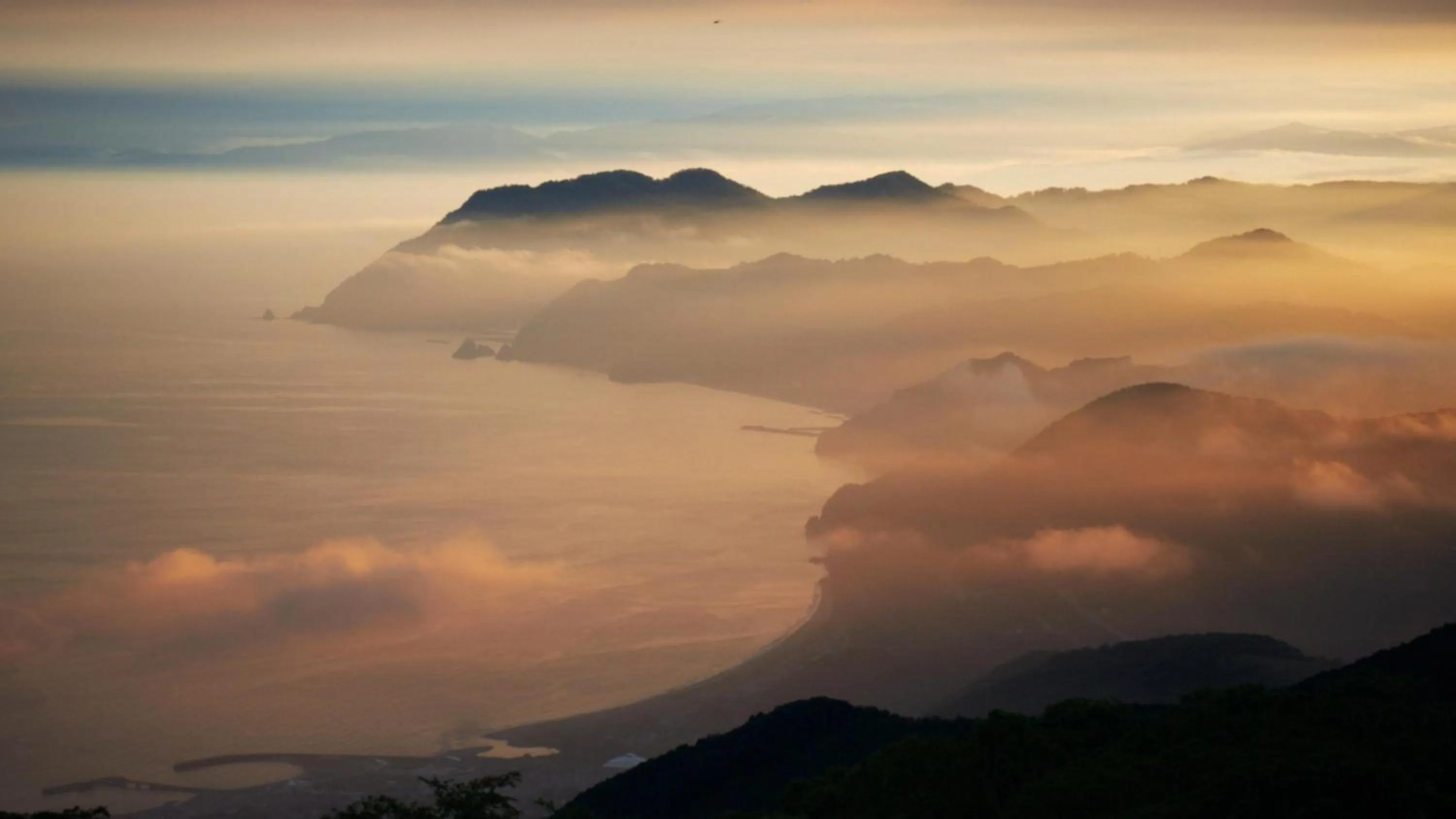 Other in The Windsor Hotel TOYA Vignette Collection