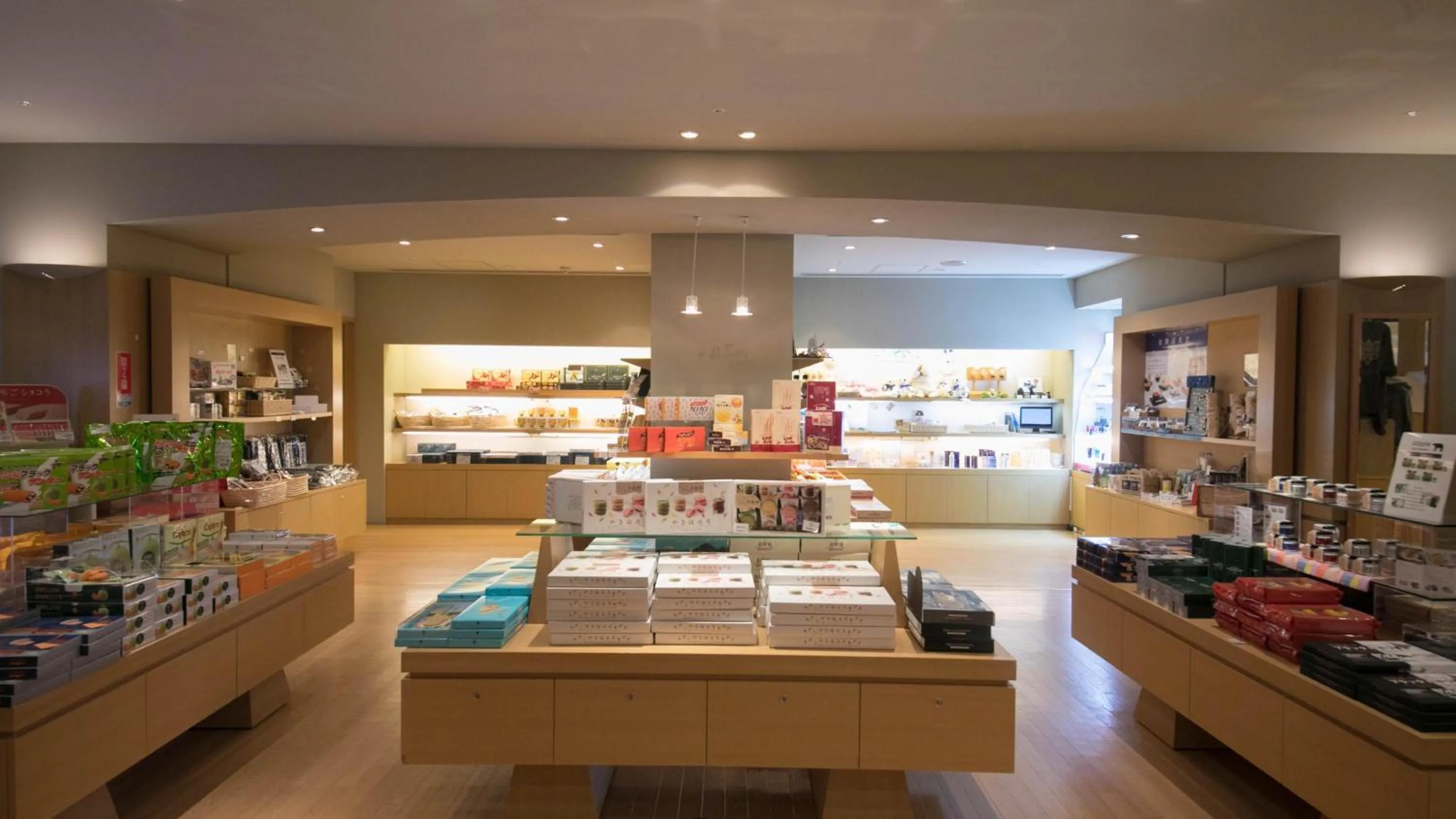 Other in The Windsor Hotel TOYA Vignette Collection