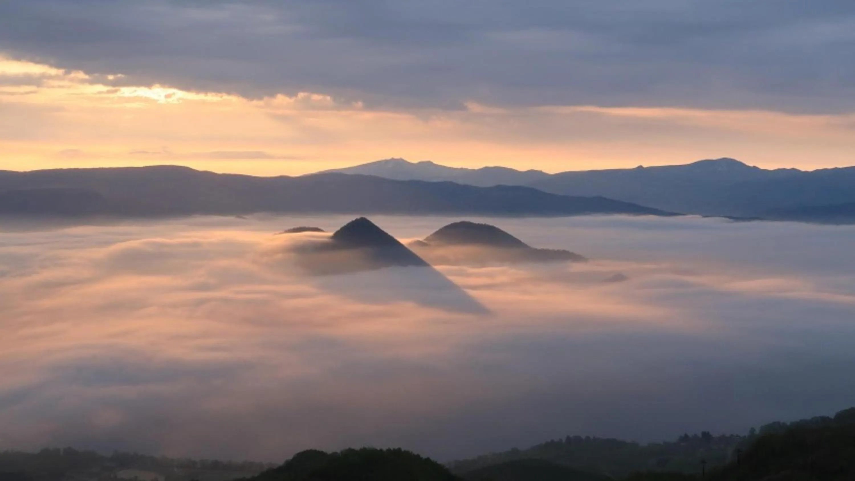 Other in The Windsor Hotel TOYA Vignette Collection