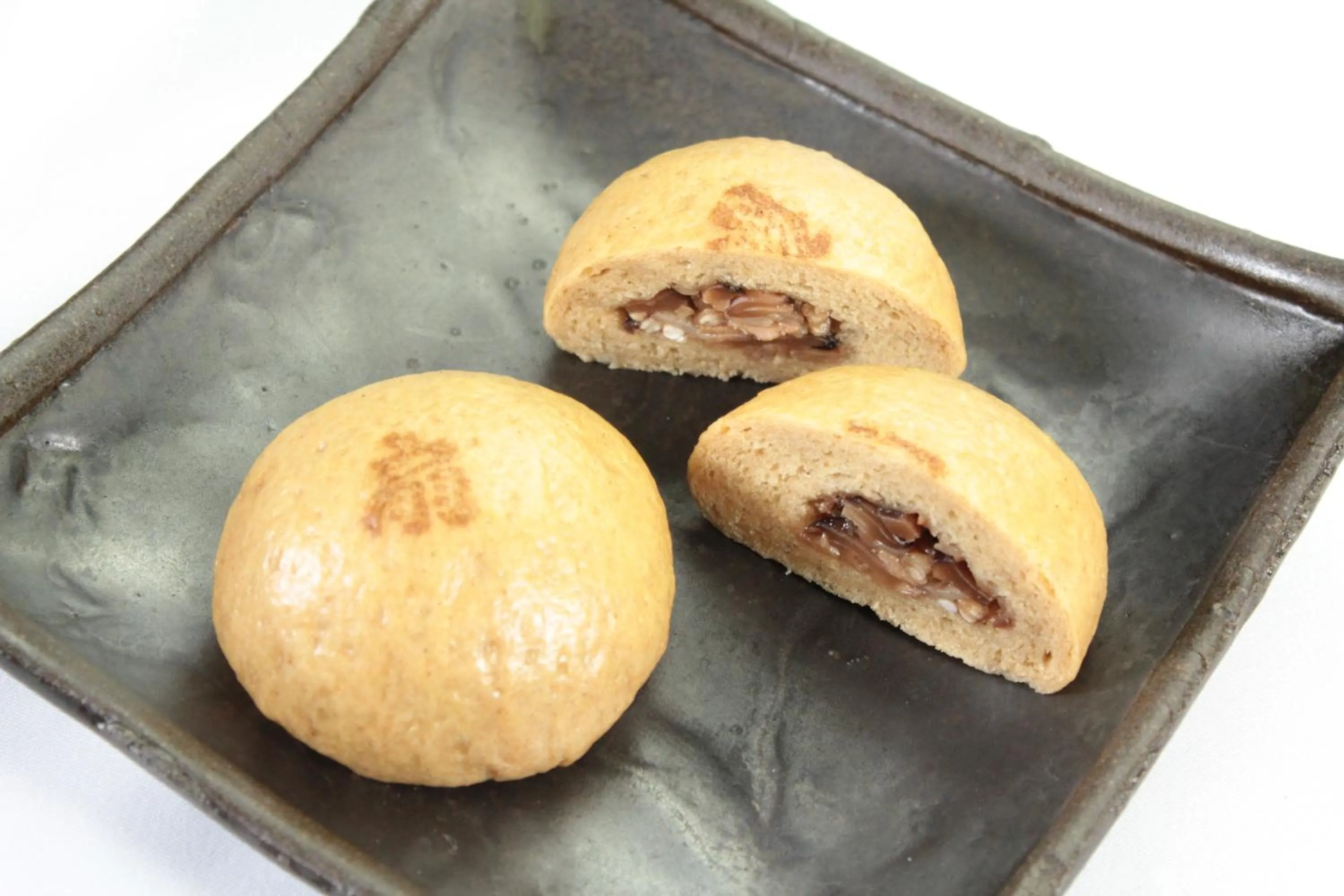 Restaurant/places to eat in Senshoen