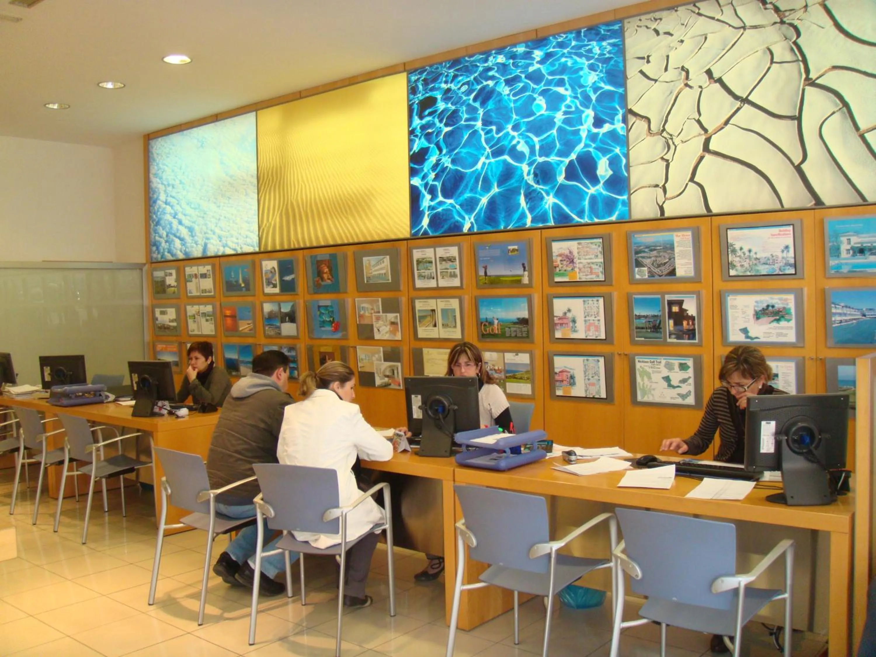 Other in Gemelos 20 - Beninter All Inclusive