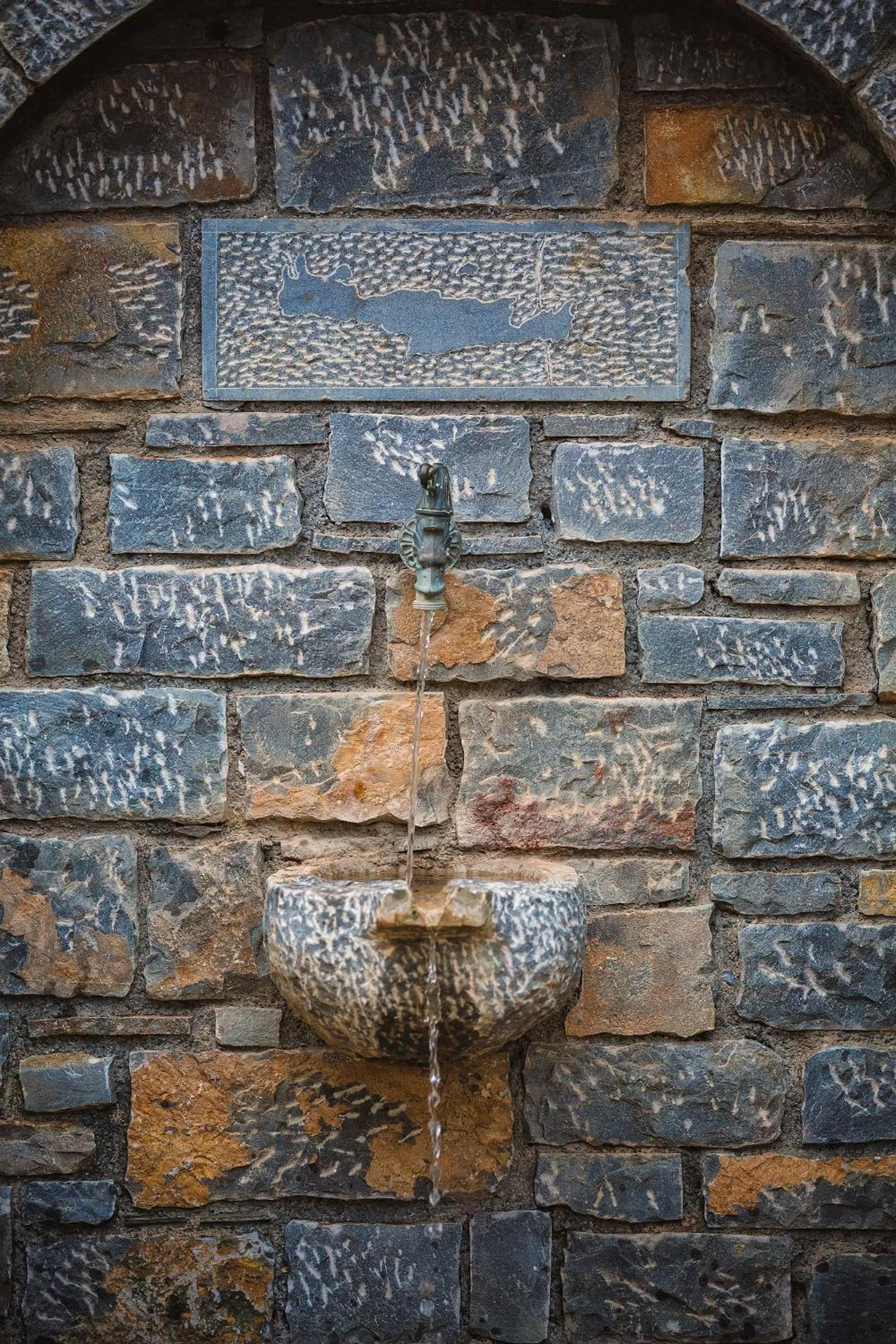 Primavera Paradise Apartments