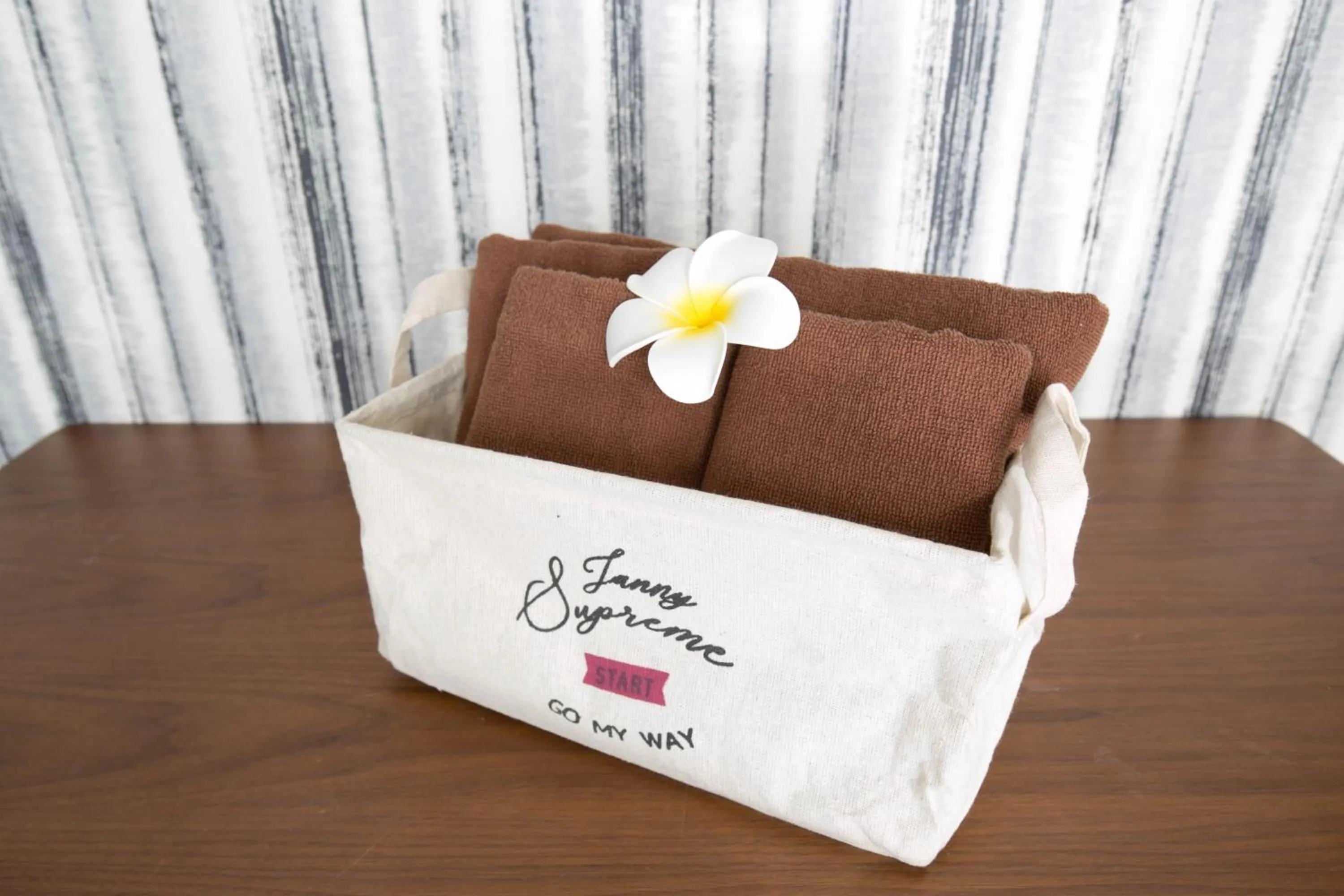 Tranquille Sumiyoshi