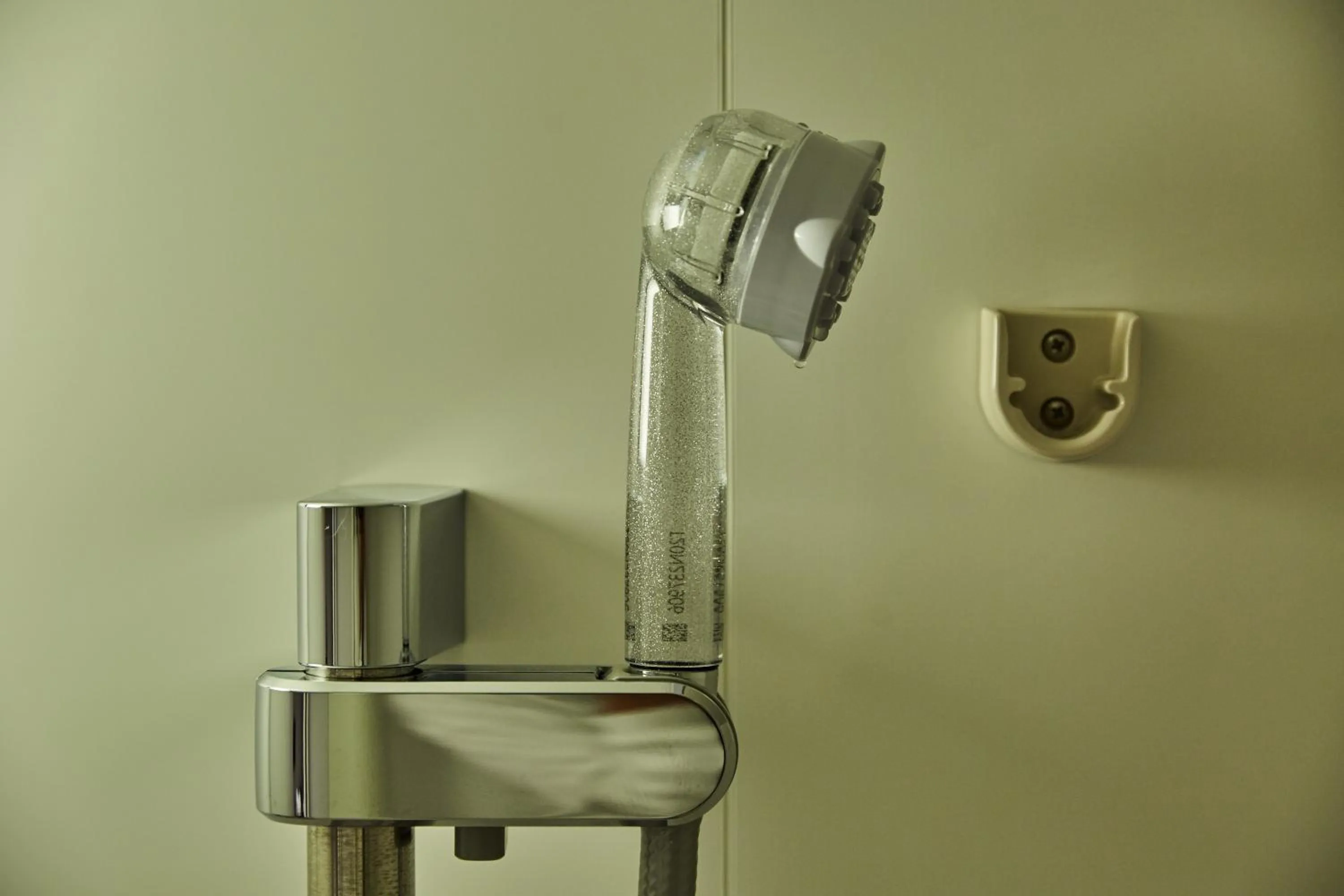 Riverside Arashiyama