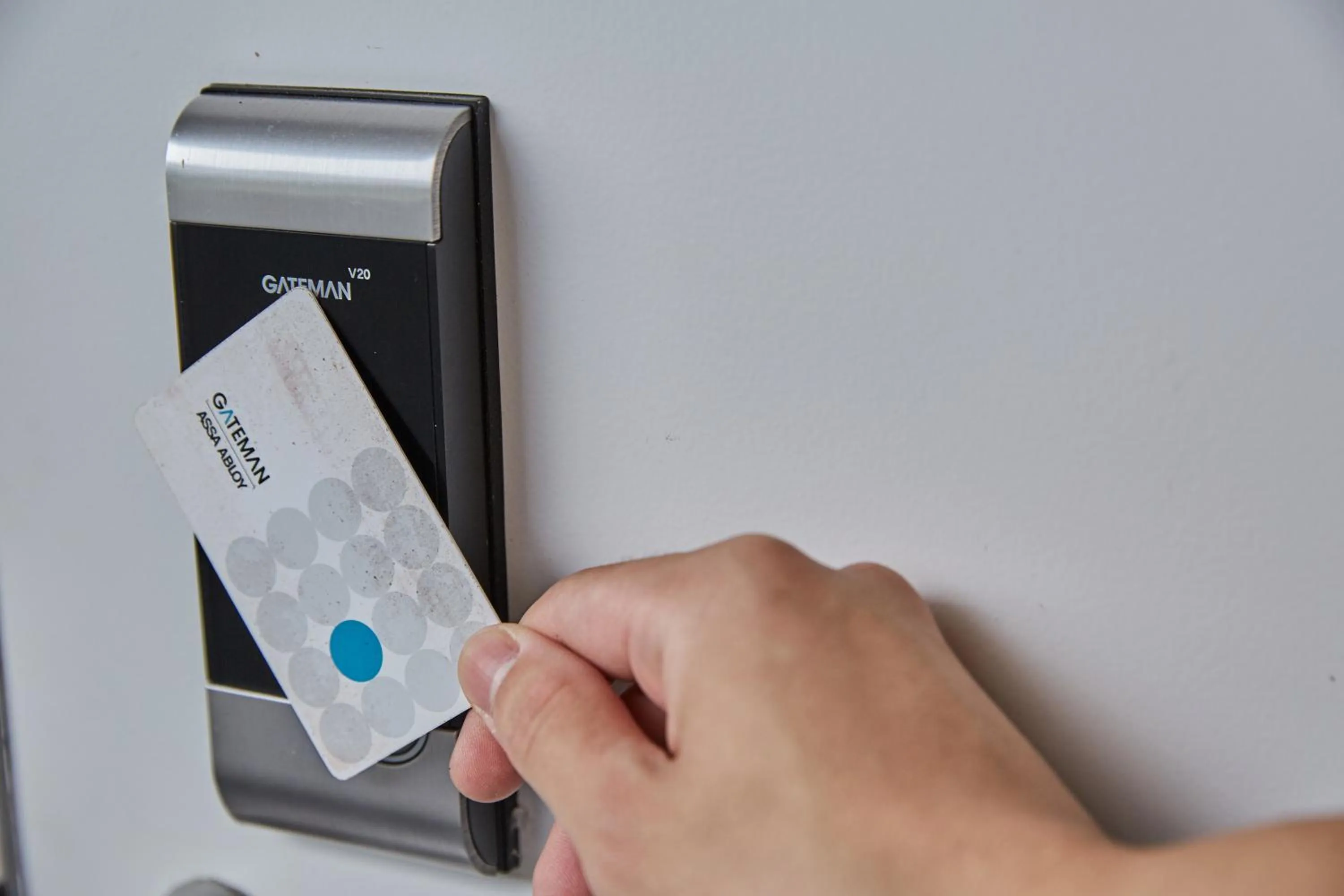 Photo of the whole room in Riverside Arashiyama