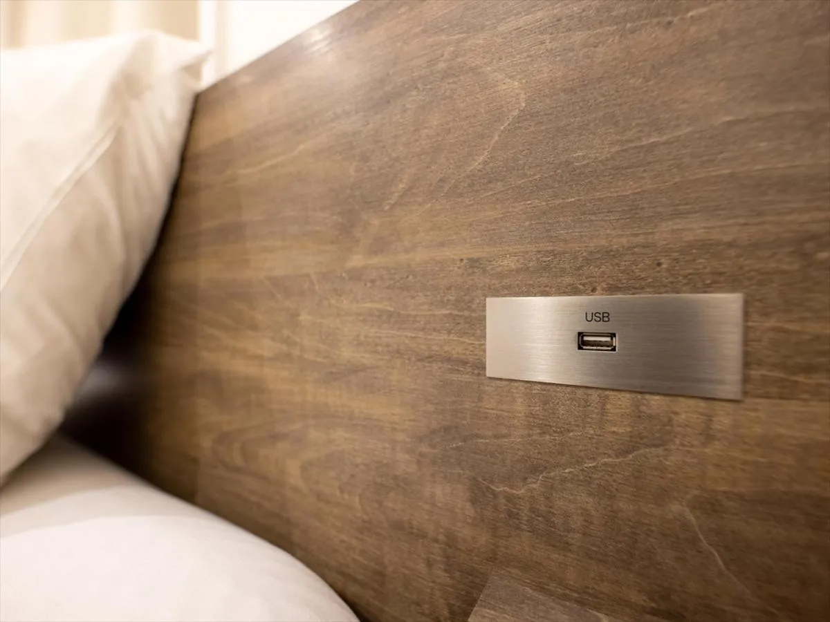 Riverside Arashiyama