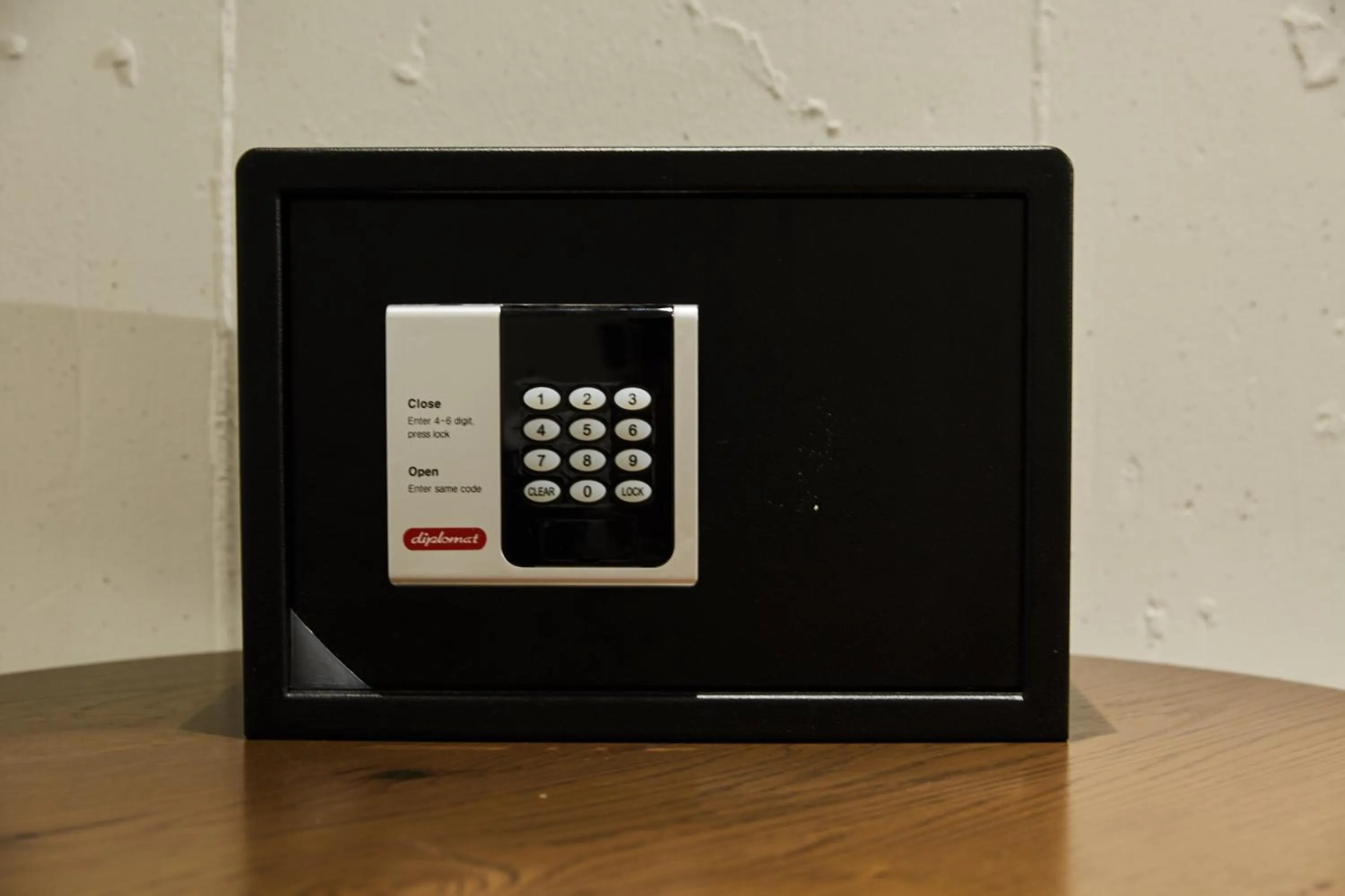 Riverside Arashiyama