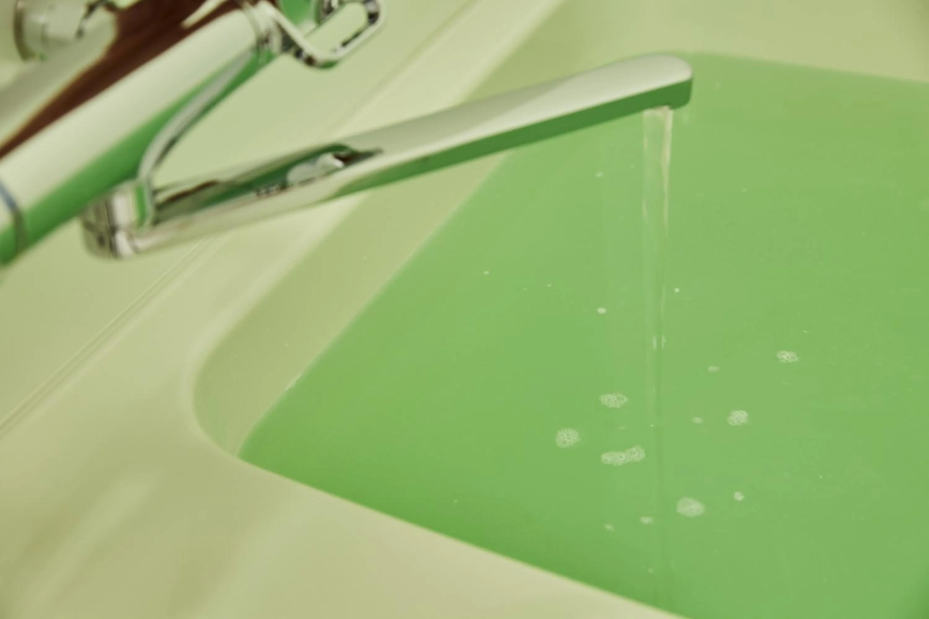 Riverside Arashiyama