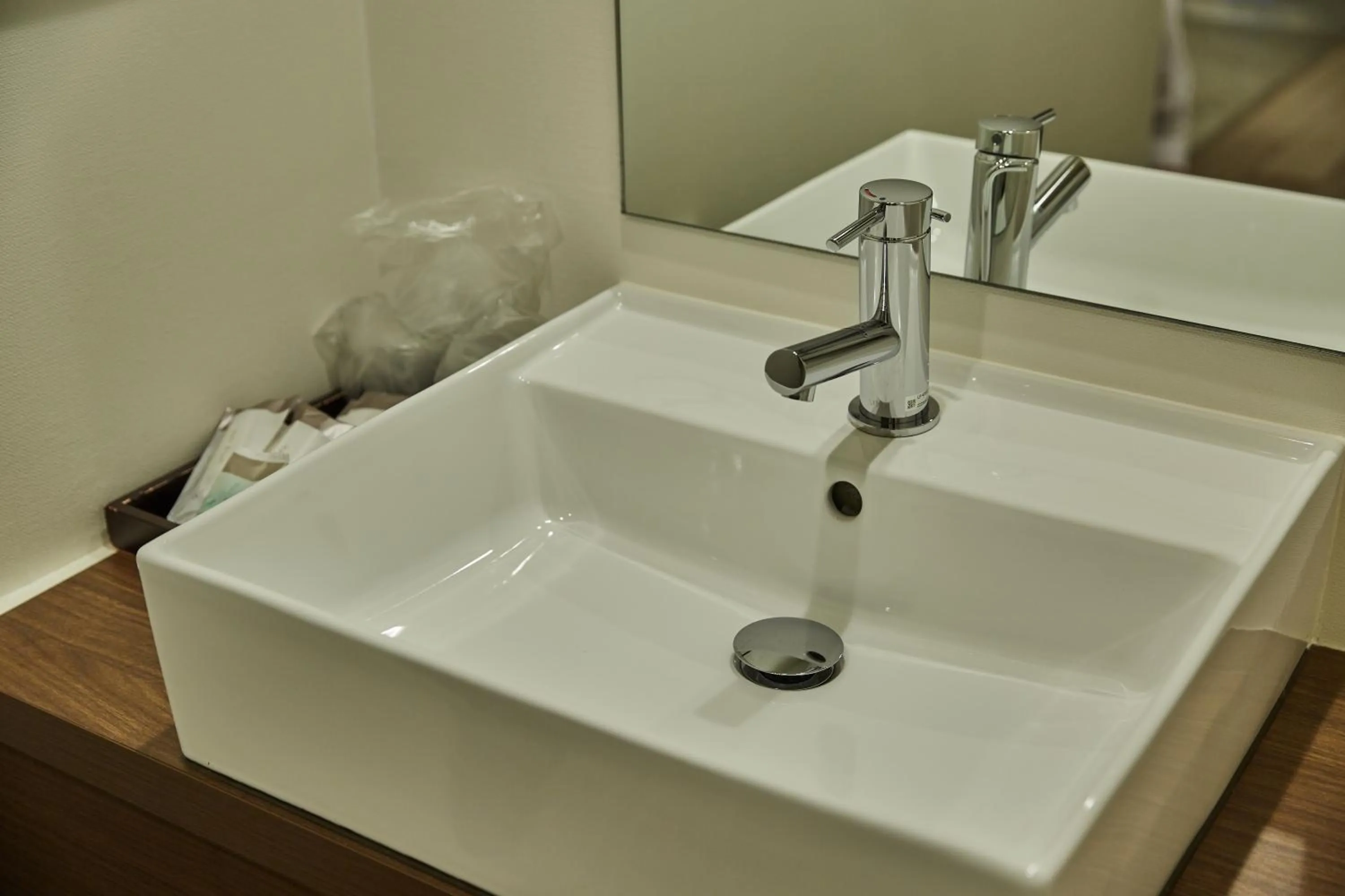 Riverside Arashiyama