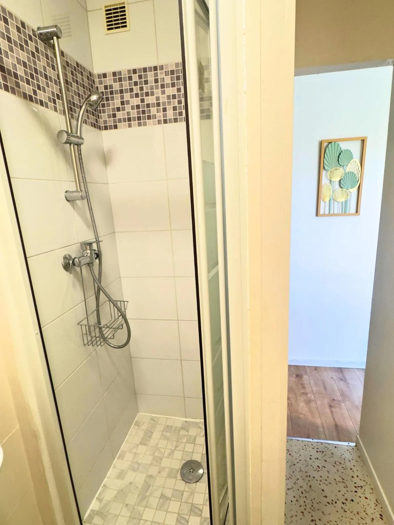 L'Escale Appartements et Suites en bord de Mer