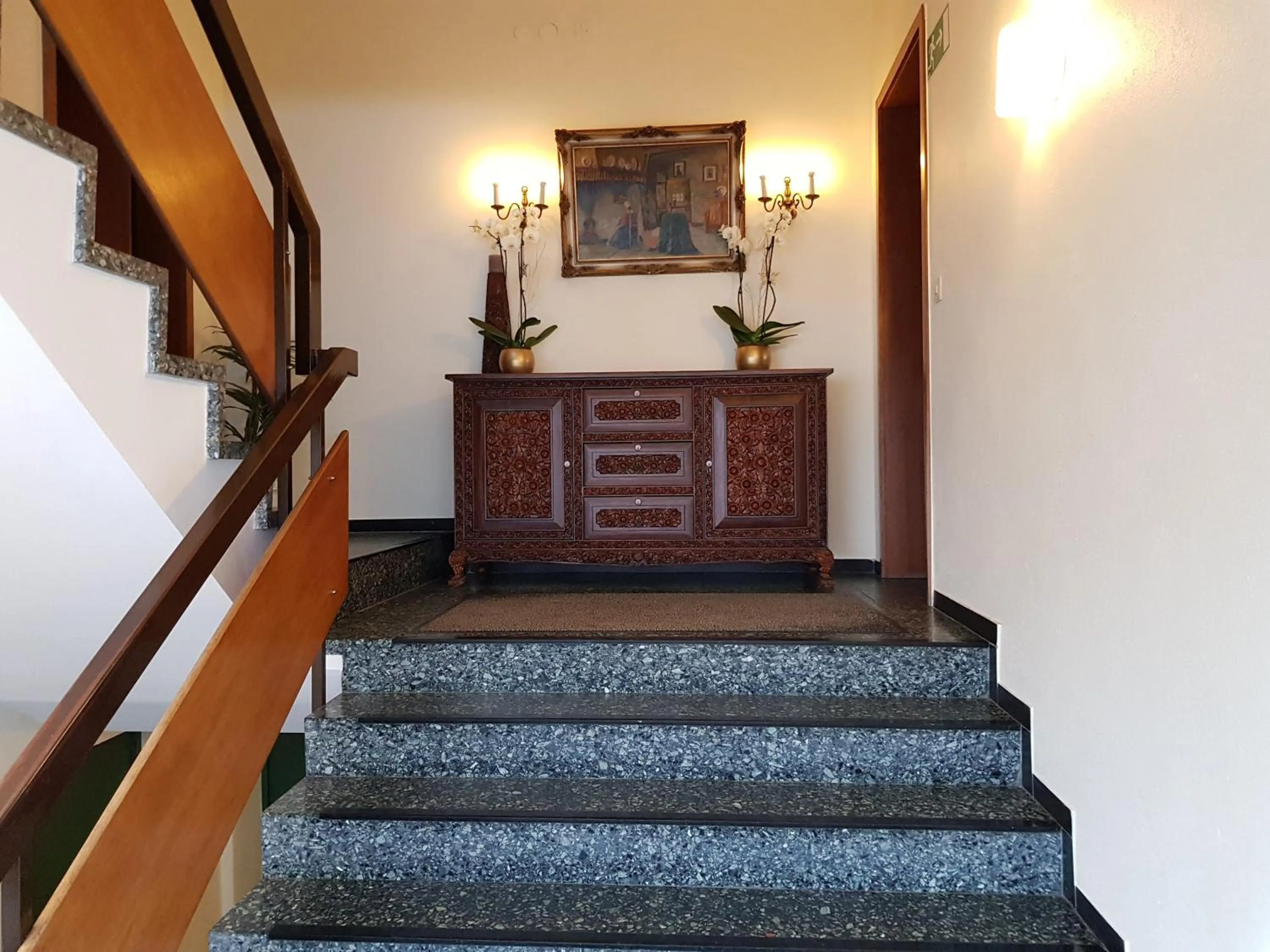 Other in Hotel Garni Elisabeth