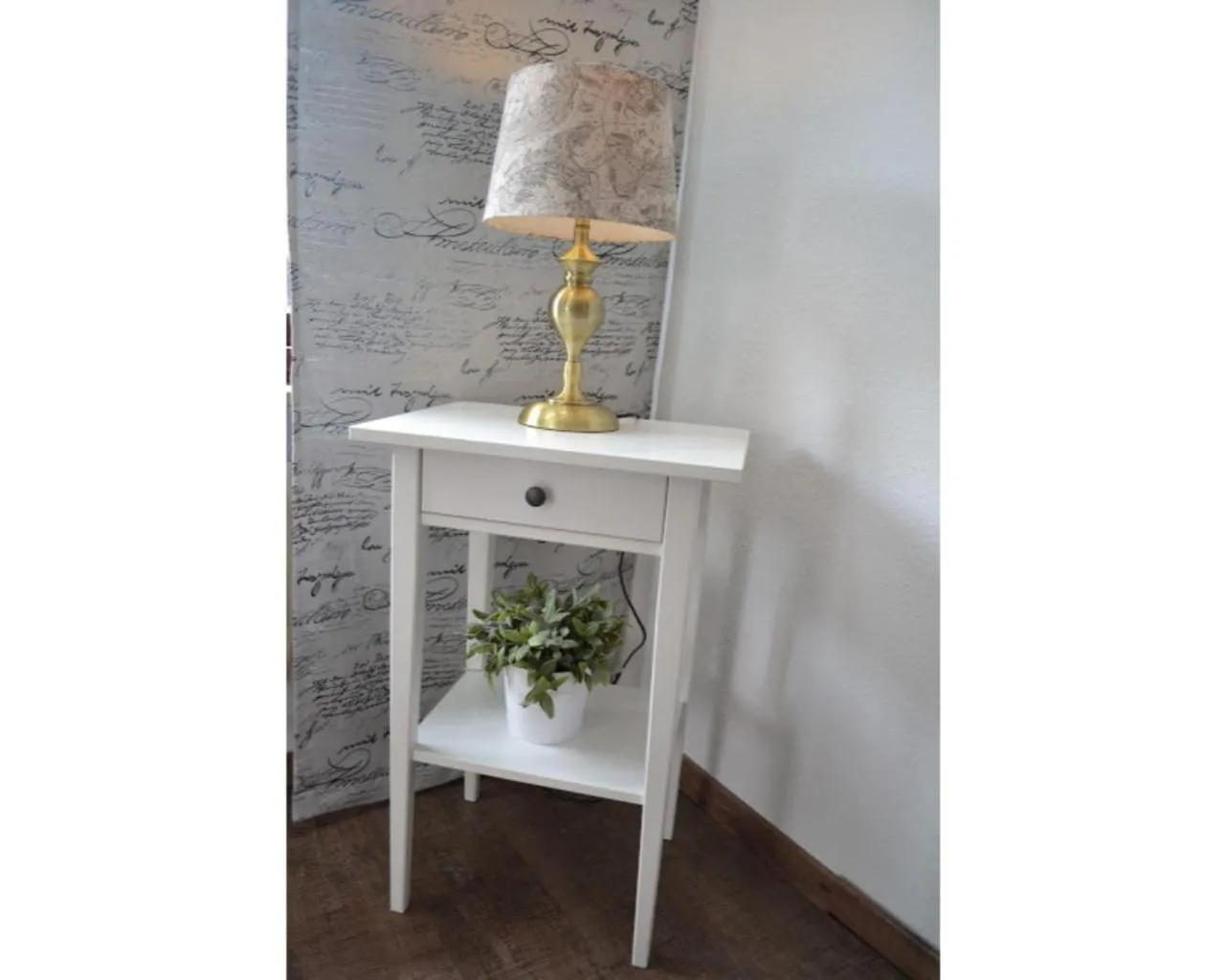 Other in Hotel Garni Elisabeth