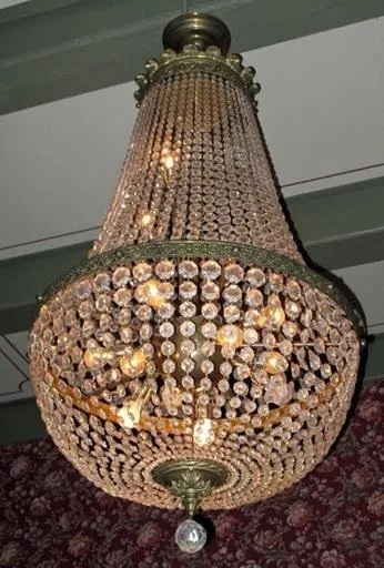 Decorative detail in Hostel Herberg de Esborg Scheemda