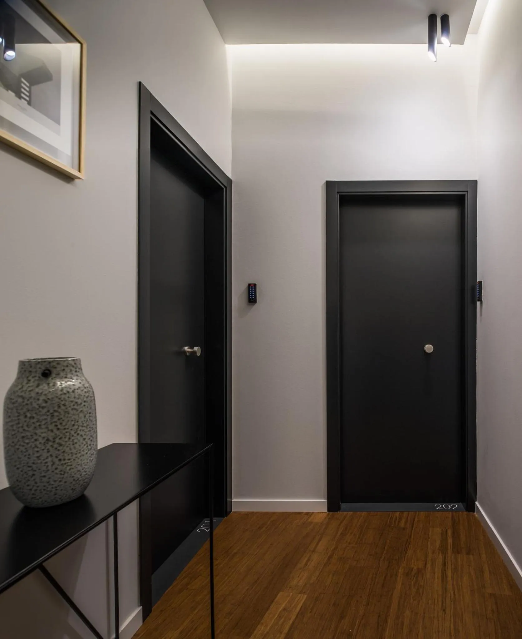 Property building in Welldone Antiquarium