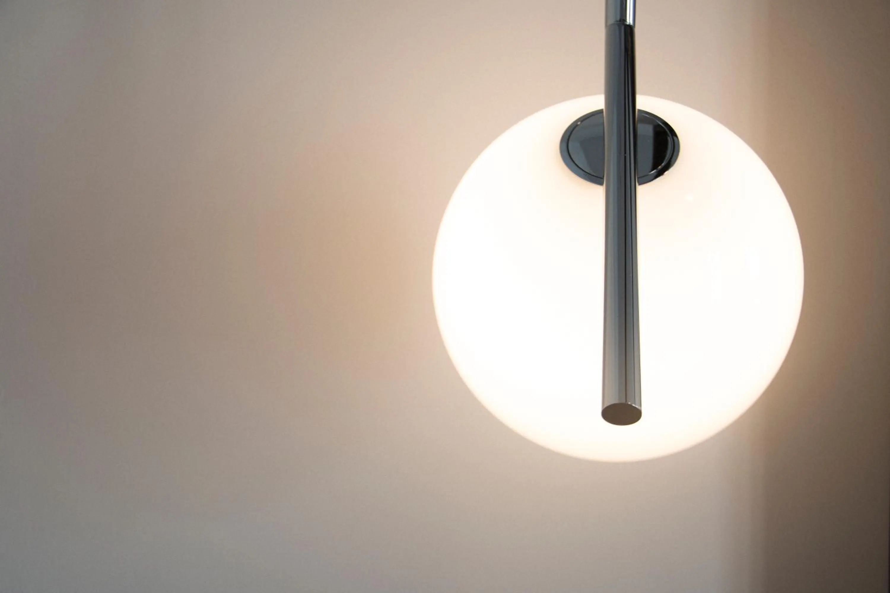 Decorative detail in Welldone Antiquarium