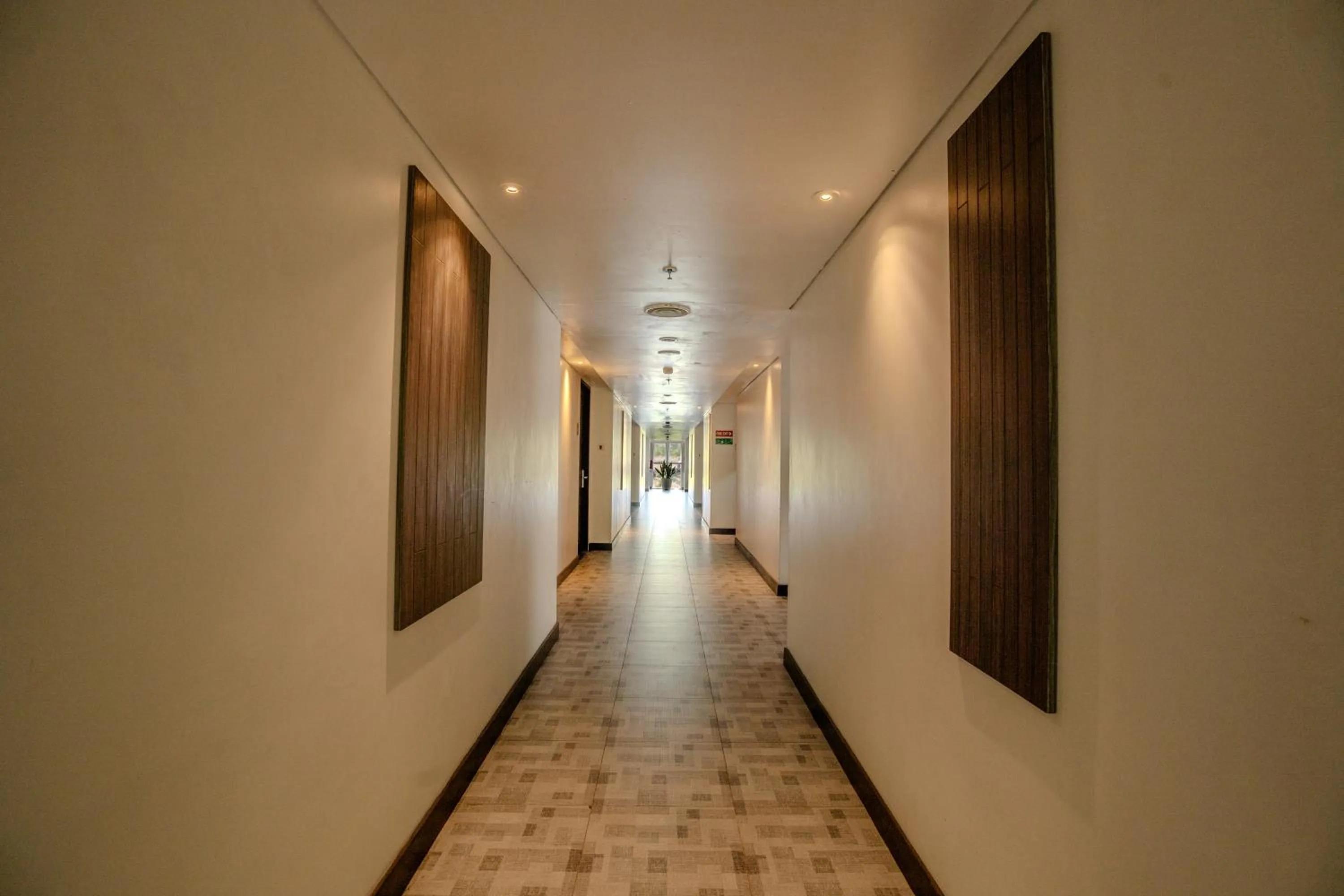 Other in Pandawa Hill Resort